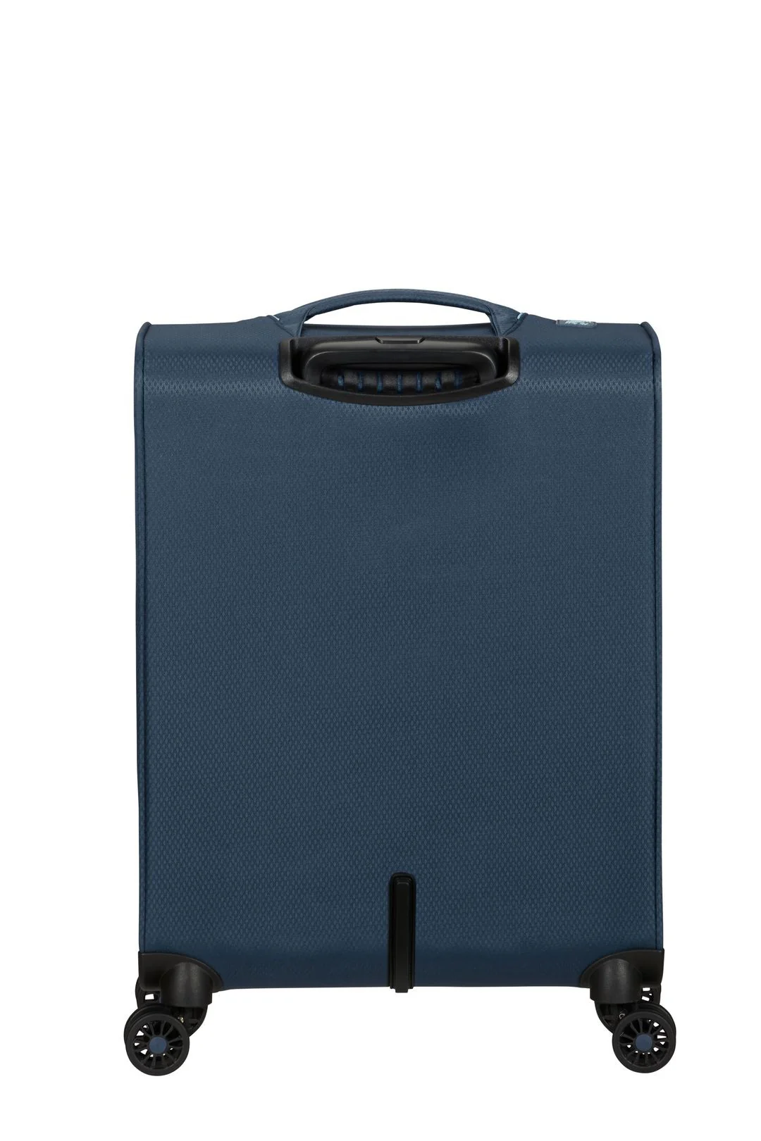 AMERICAN TOURISTER TROLLEY DE CABINA EXTENSIBLE AEROSPIN 55CM - Image 3