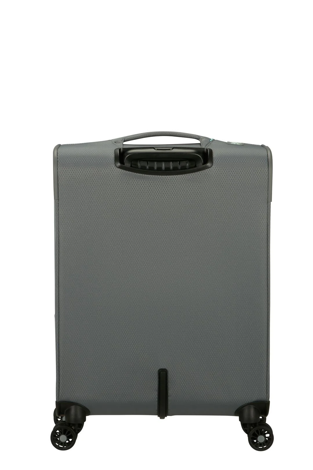 AMERICAN TOURISTER TROLLEY DE CABINA EXTENSIBLE AEROSPIN 55CM - Image 31