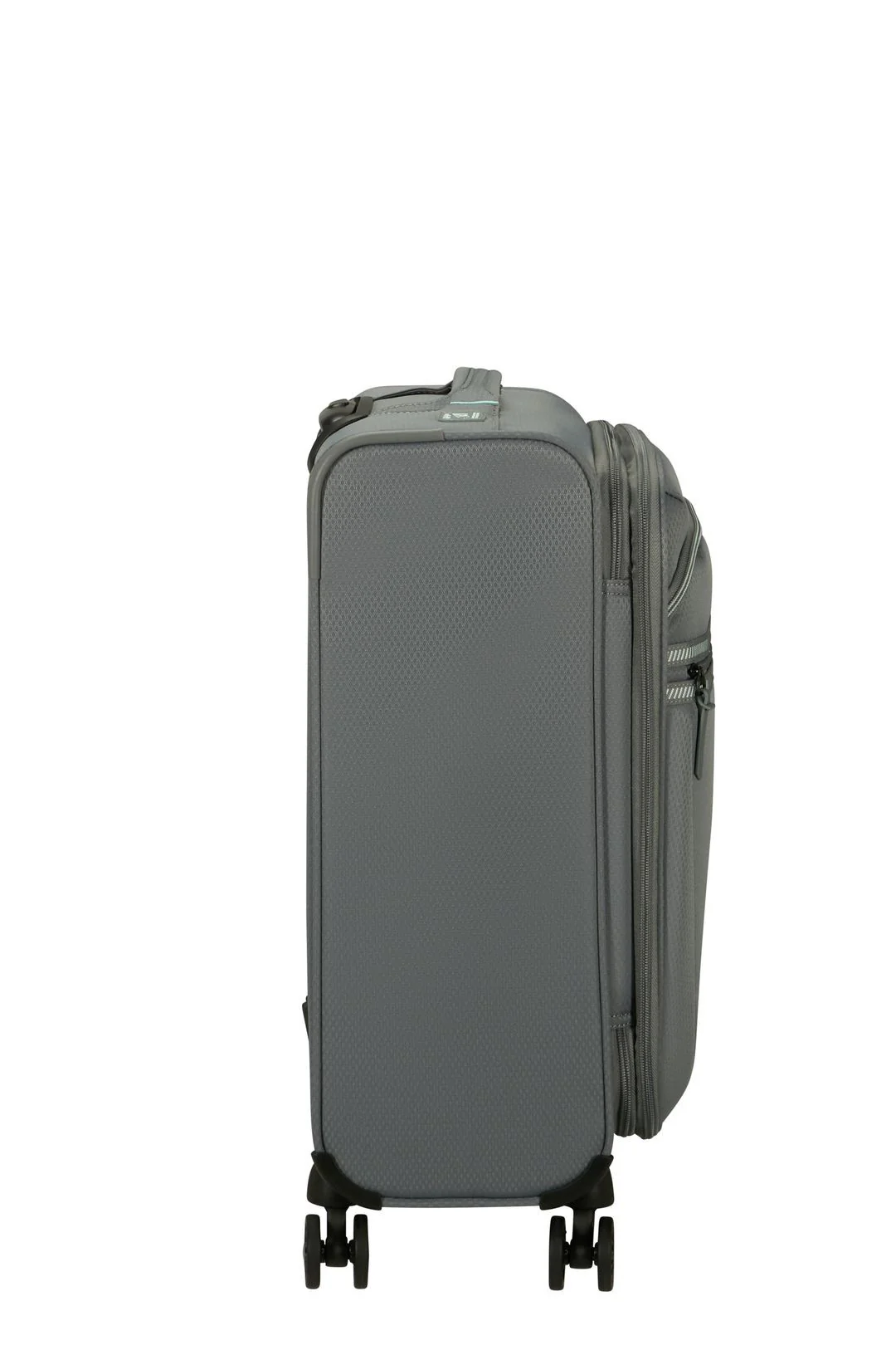 AMERICAN TOURISTER TROLLEY DE CABINA EXTENSIBLE AEROSPIN 55CM - Image 35