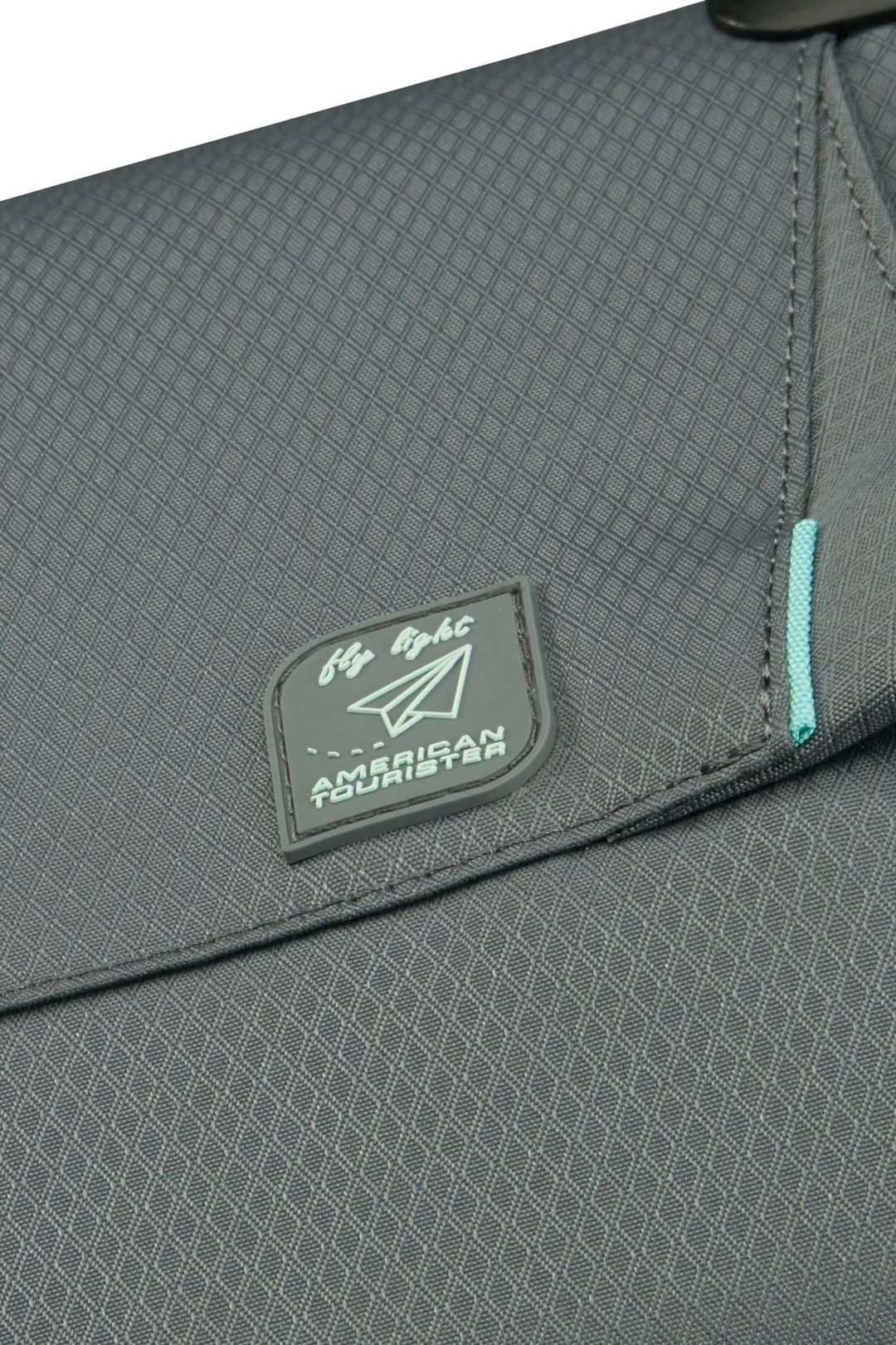 AMERICAN TOURISTER TROLLEY DE CABINA EXTENSIBLE AEROSPIN 55CM - Image 39