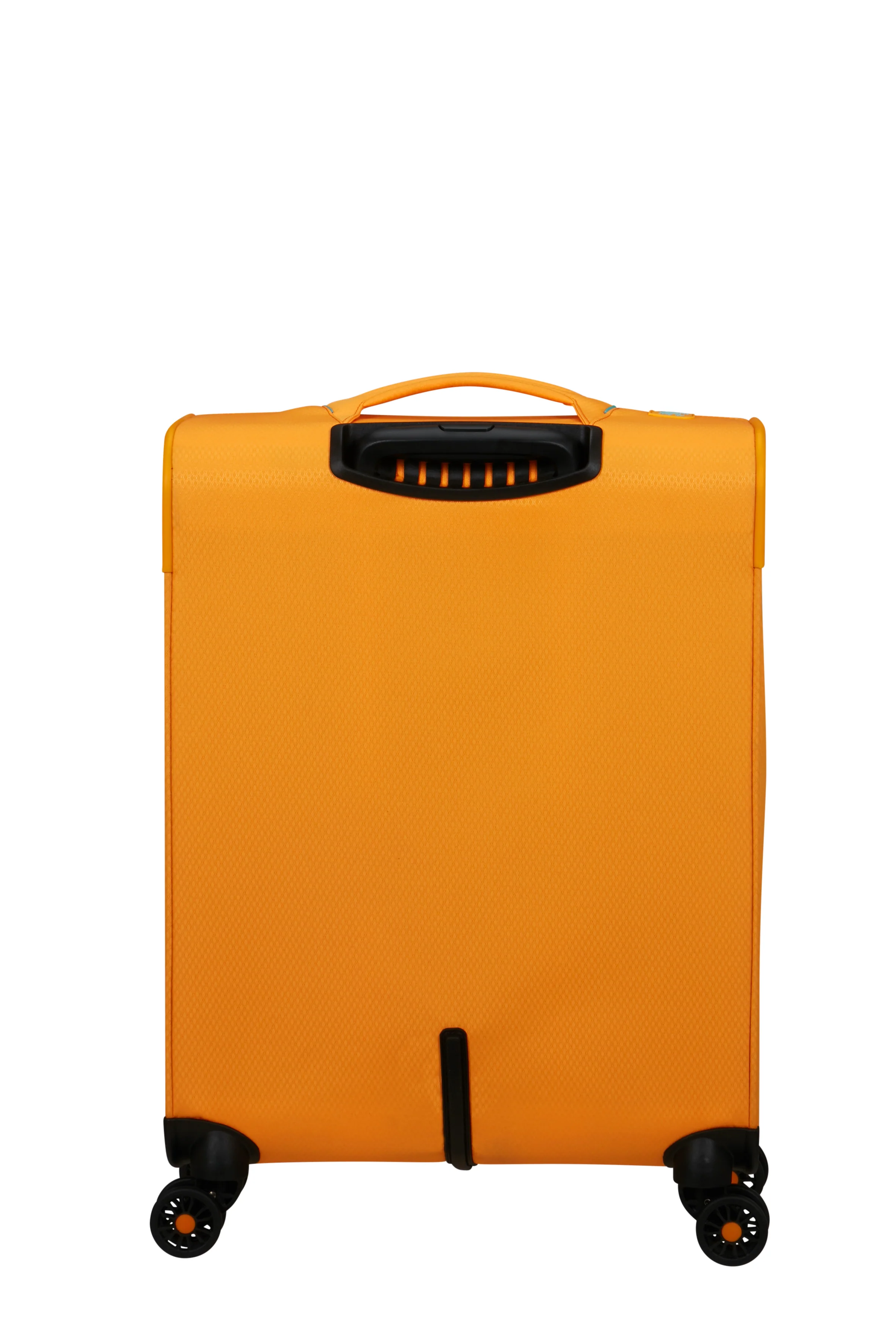 AMERICAN TOURISTER TROLLEY DE CABINA EXTENSIBLE AEROSPIN 55CM - Image 44