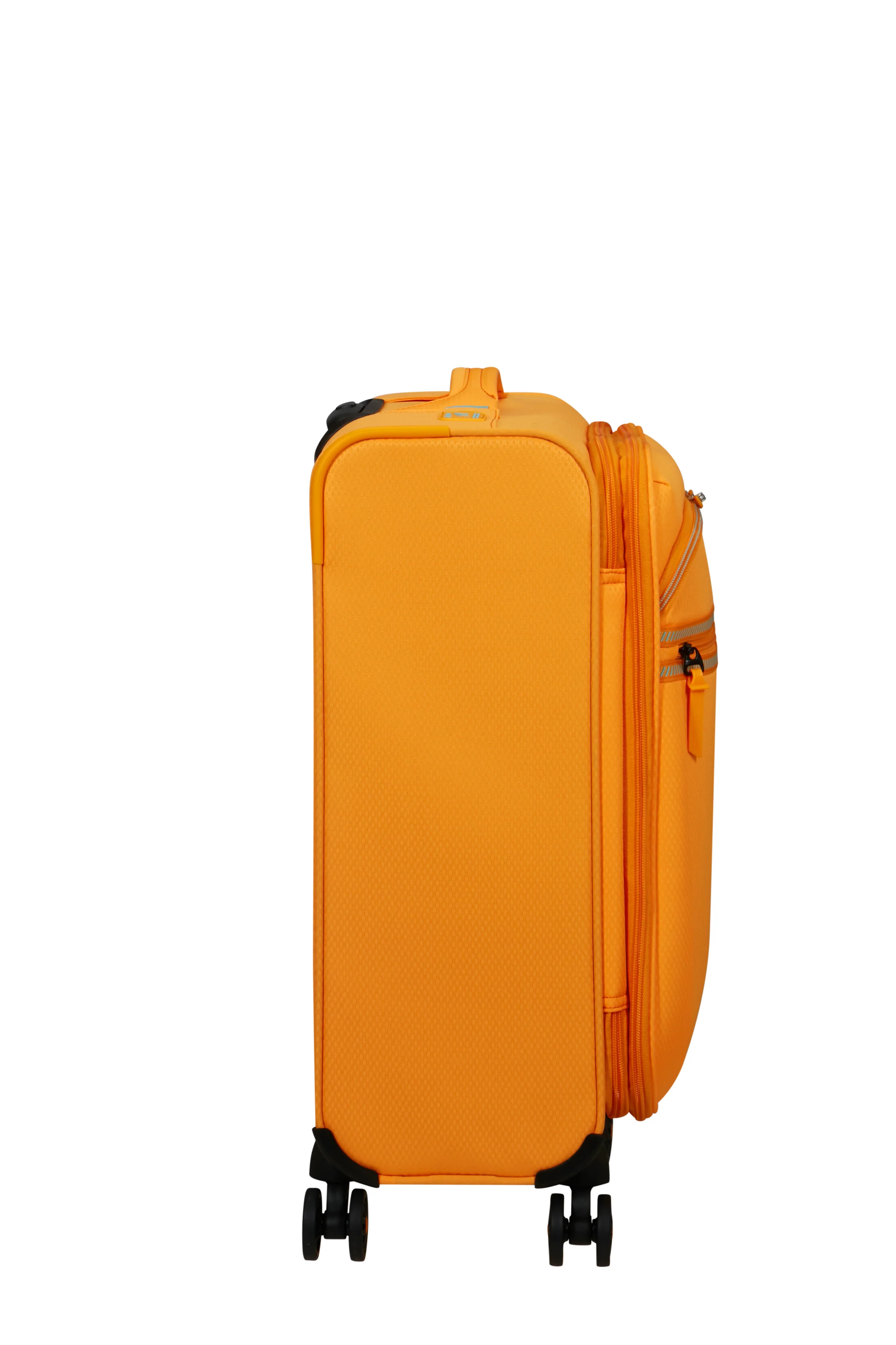 AMERICAN TOURISTER TROLLEY DE CABINA EXTENSIBLE AEROSPIN 55CM - Image 49