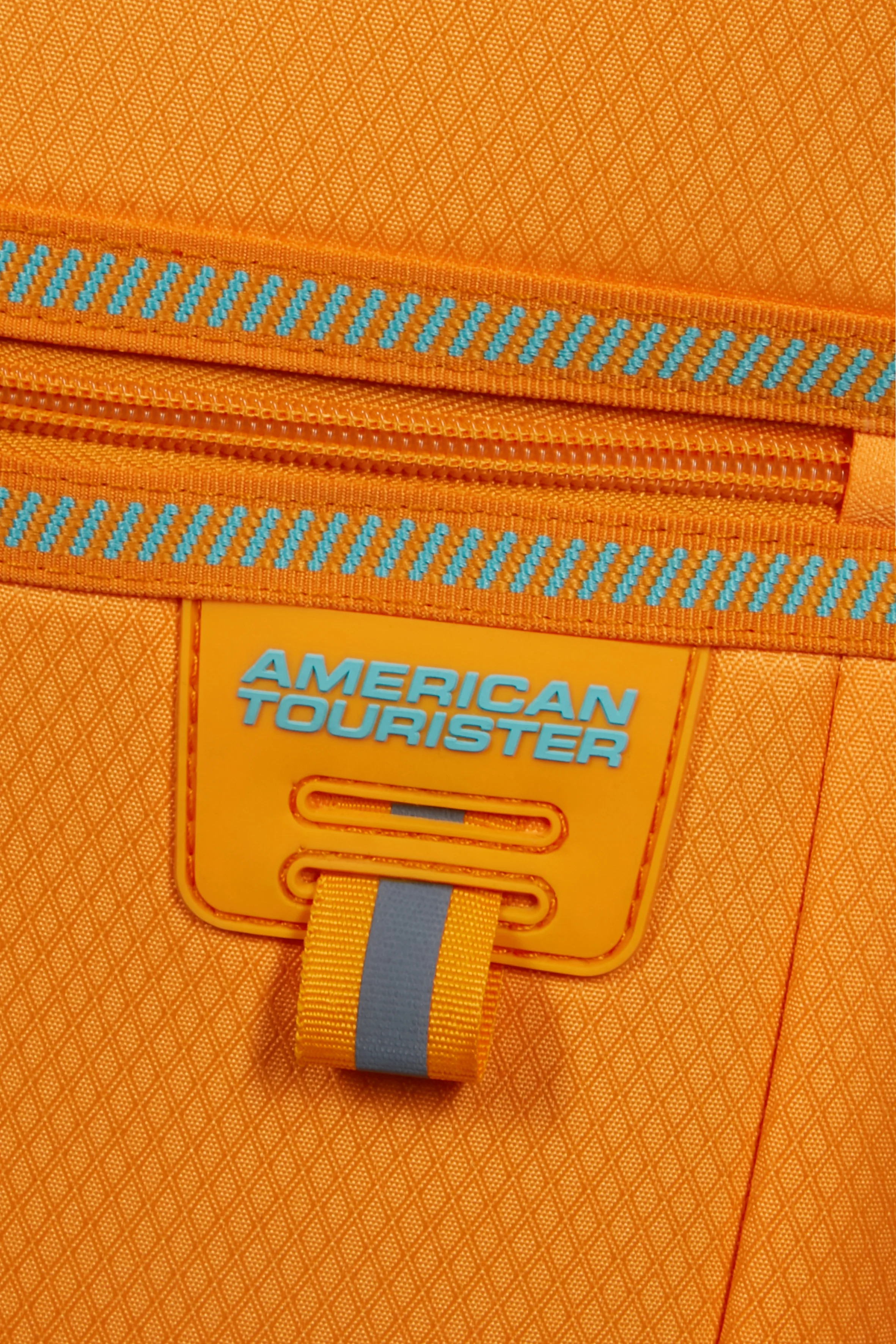 AMERICAN TOURISTER TROLLEY DE CABINA EXTENSIBLE AEROSPIN 55CM - Image 50