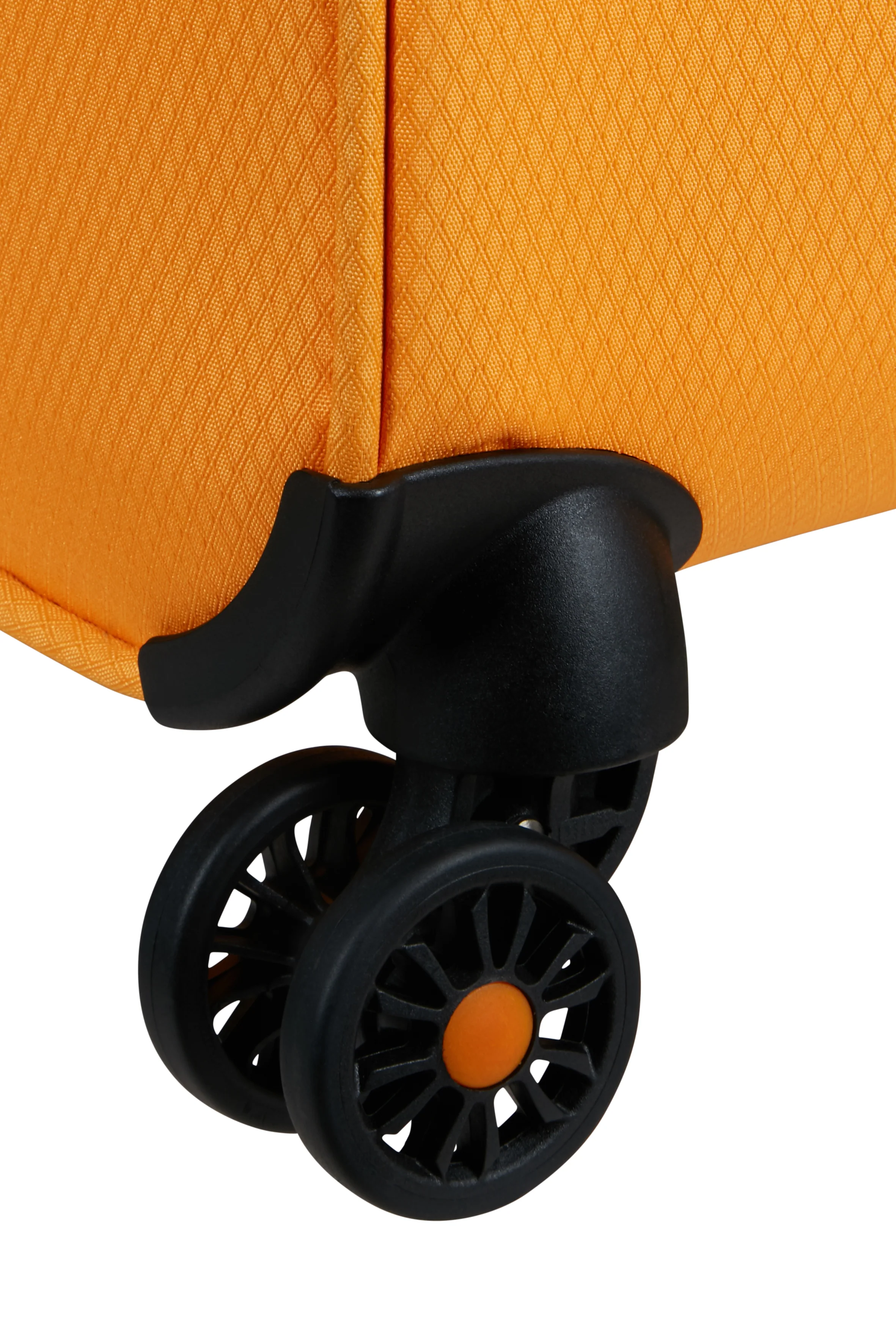 AMERICAN TOURISTER TROLLEY DE CABINA EXTENSIBLE AEROSPIN 55CM - Image 52