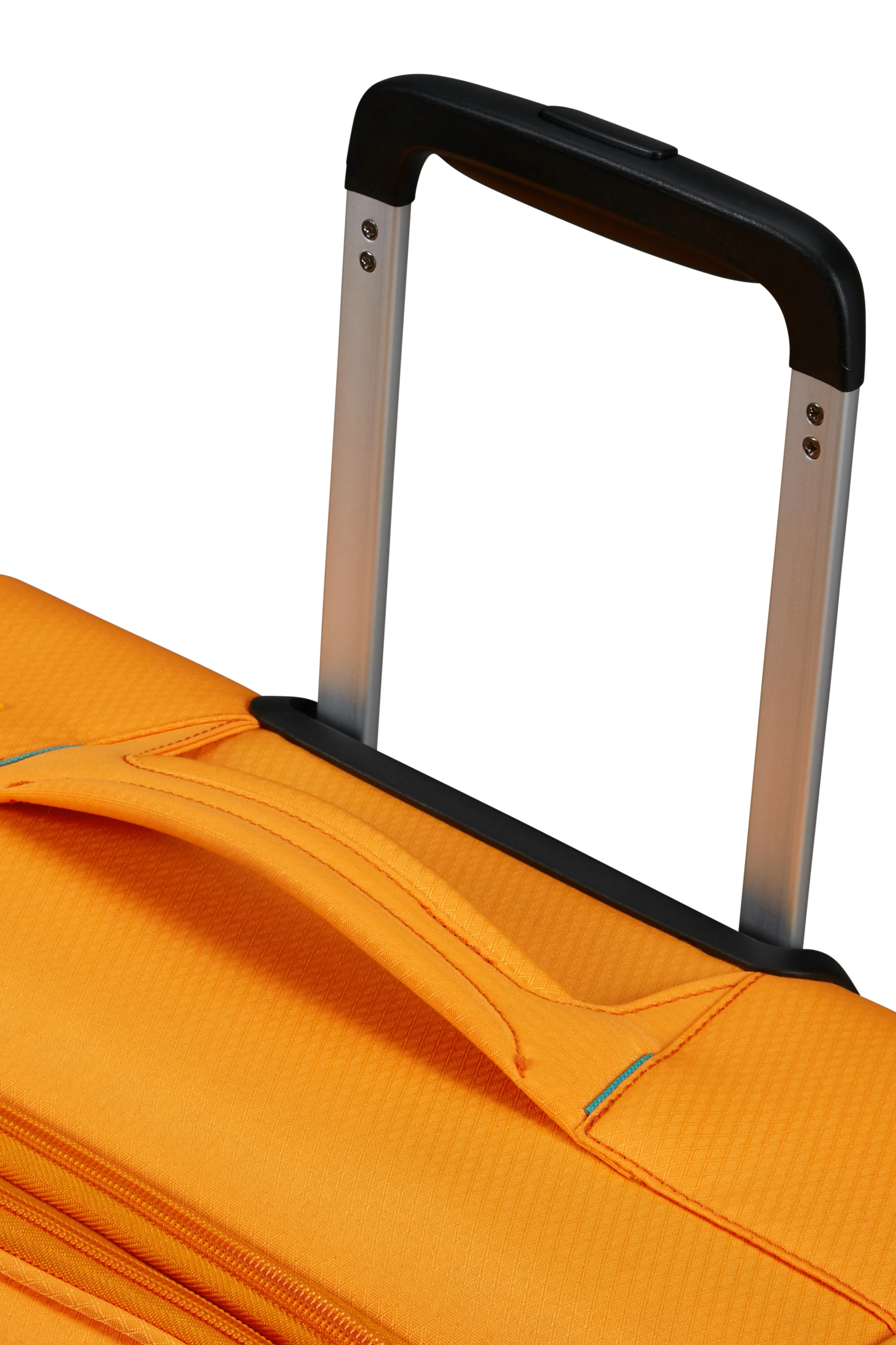AMERICAN TOURISTER TROLLEY DE CABINA EXTENSIBLE AEROSPIN 55CM - Image 53