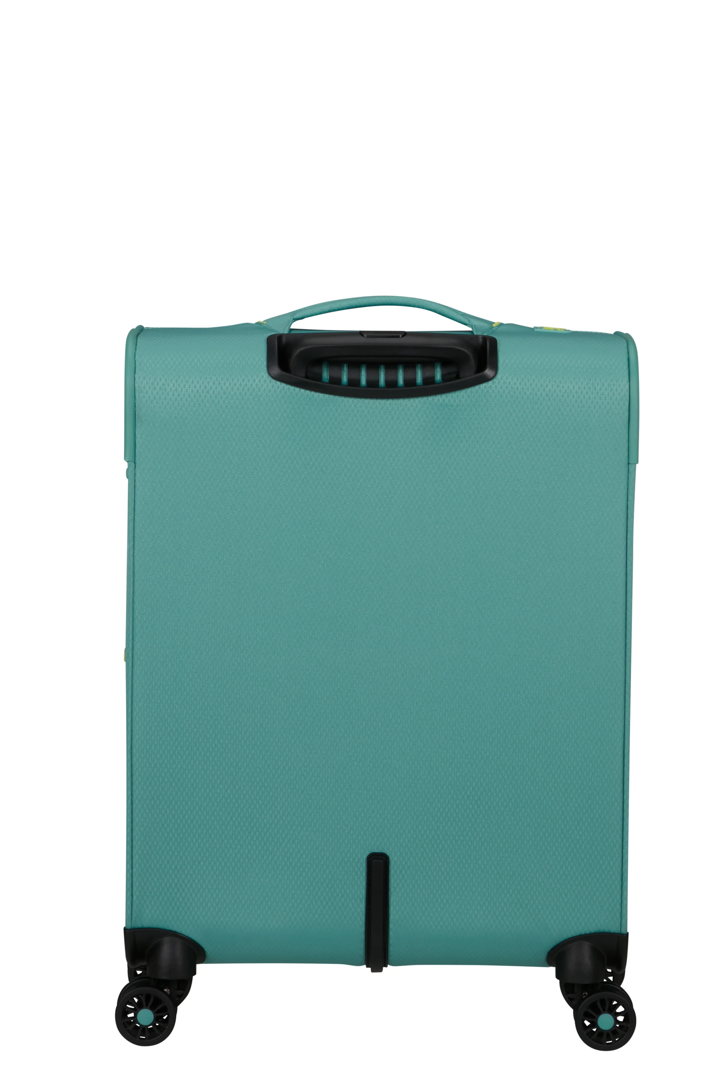 AMERICAN TOURISTER TROLLEY DE CABINA EXTENSIBLE AEROSPIN 55CM - Image 57