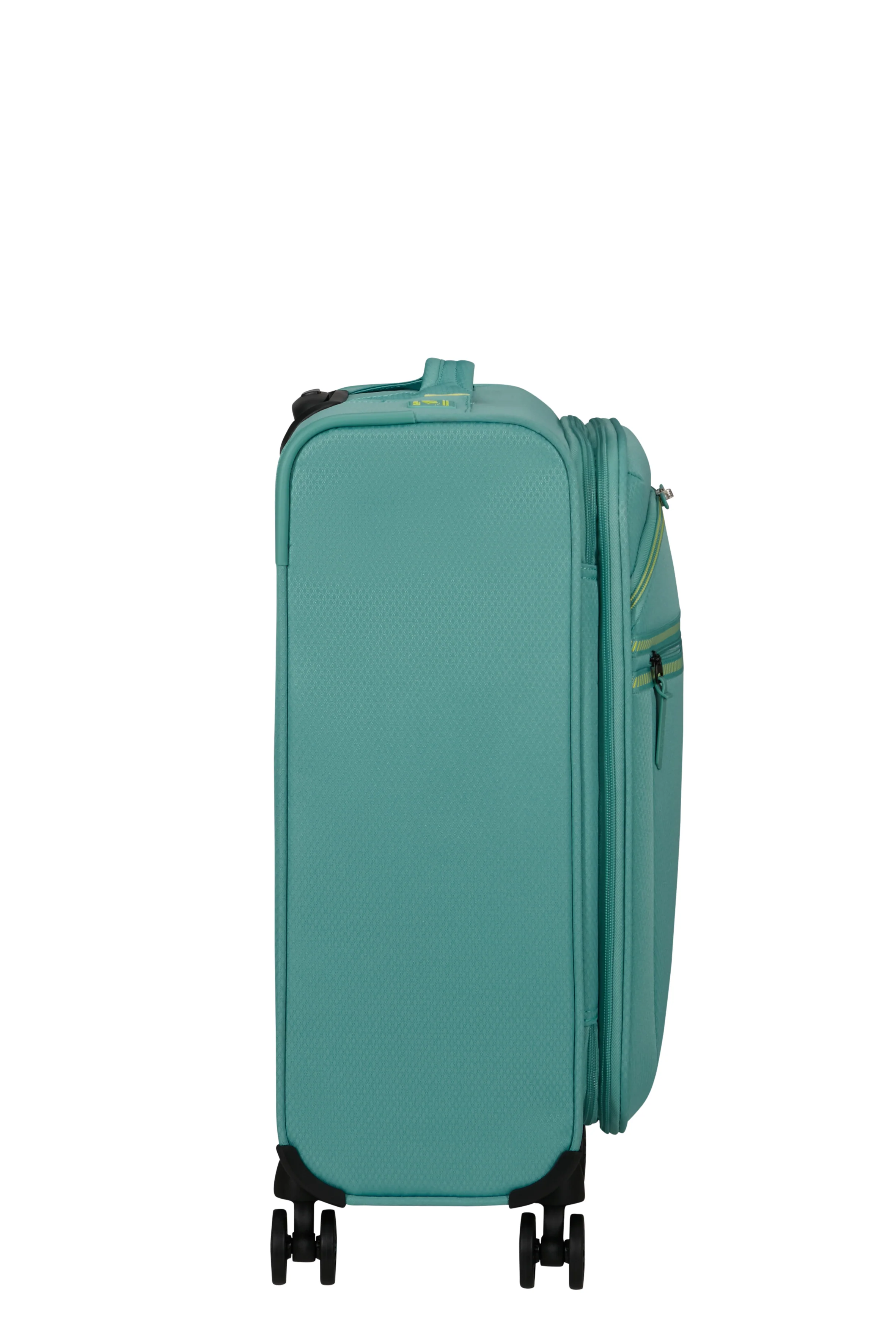 AMERICAN TOURISTER TROLLEY DE CABINA EXTENSIBLE AEROSPIN 55CM - Image 61