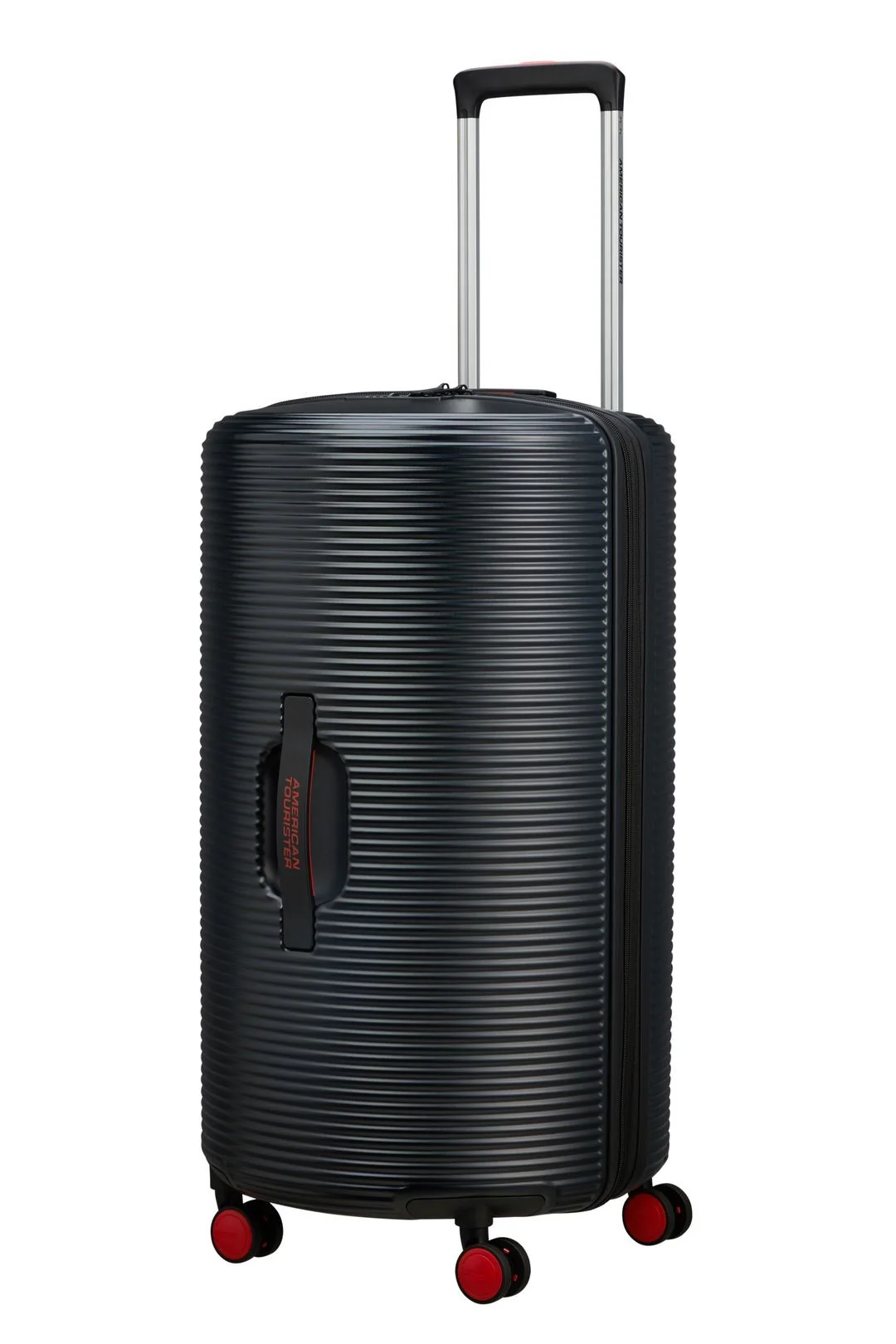 AMERICAN TOURISTER TROLLEY EXTENSIBLE ROLLIO 75CM - Image 11