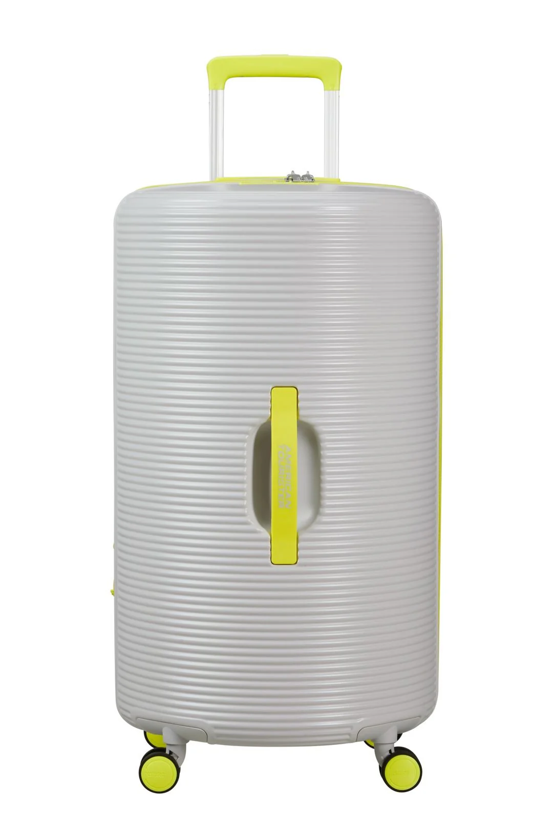 AMERICAN TOURISTER TROLLEY EXTENSIBLE ROLLIO 75CM - Image 12