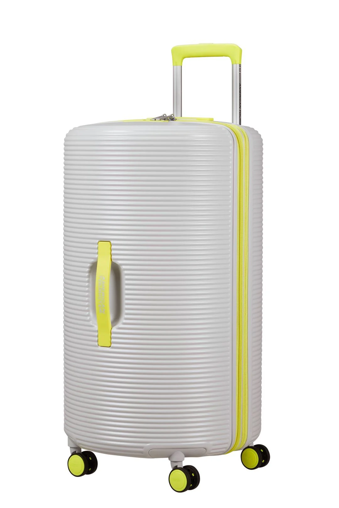 AMERICAN TOURISTER TROLLEY EXTENSIBLE ROLLIO 75CM - Image 13