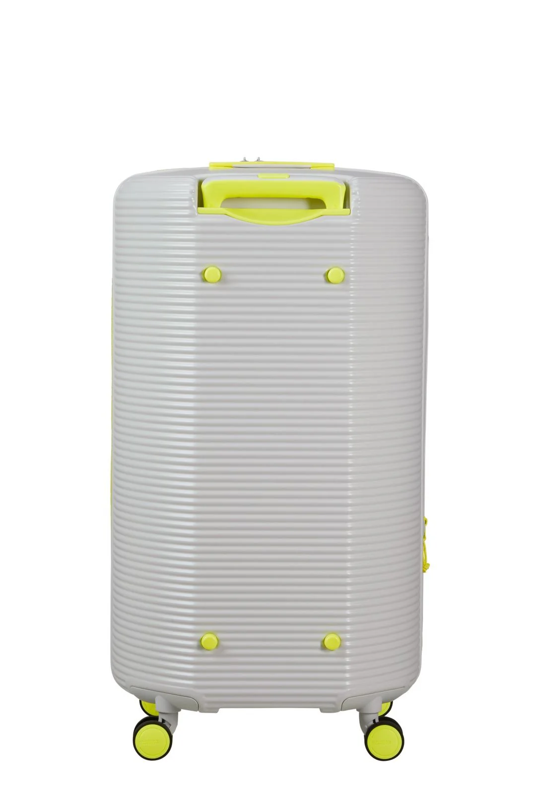 AMERICAN TOURISTER TROLLEY EXTENSIBLE ROLLIO 75CM - Image 14