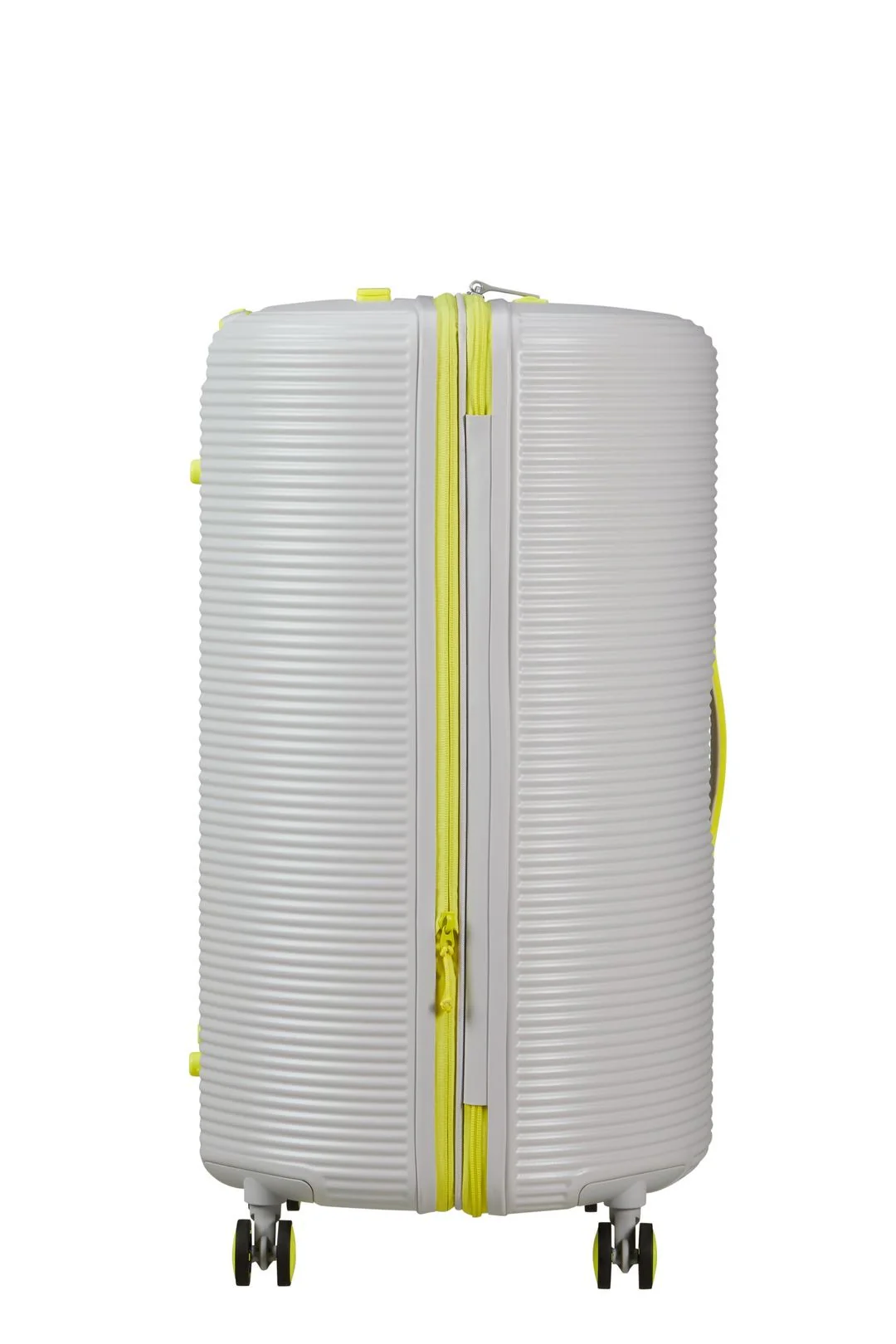AMERICAN TOURISTER TROLLEY EXTENSIBLE ROLLIO 75CM - Image 17