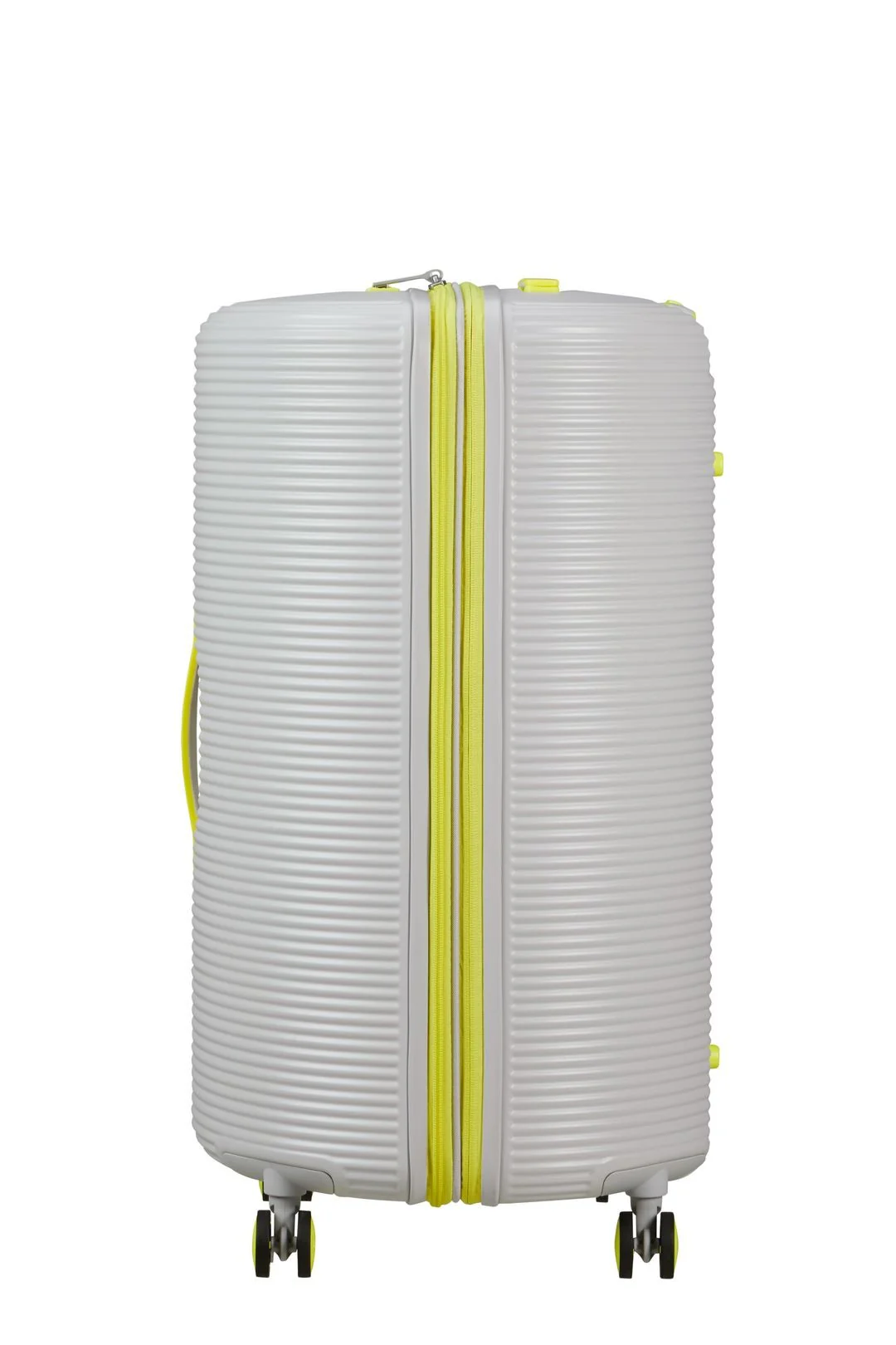 AMERICAN TOURISTER TROLLEY EXTENSIBLE ROLLIO 75CM - Image 18