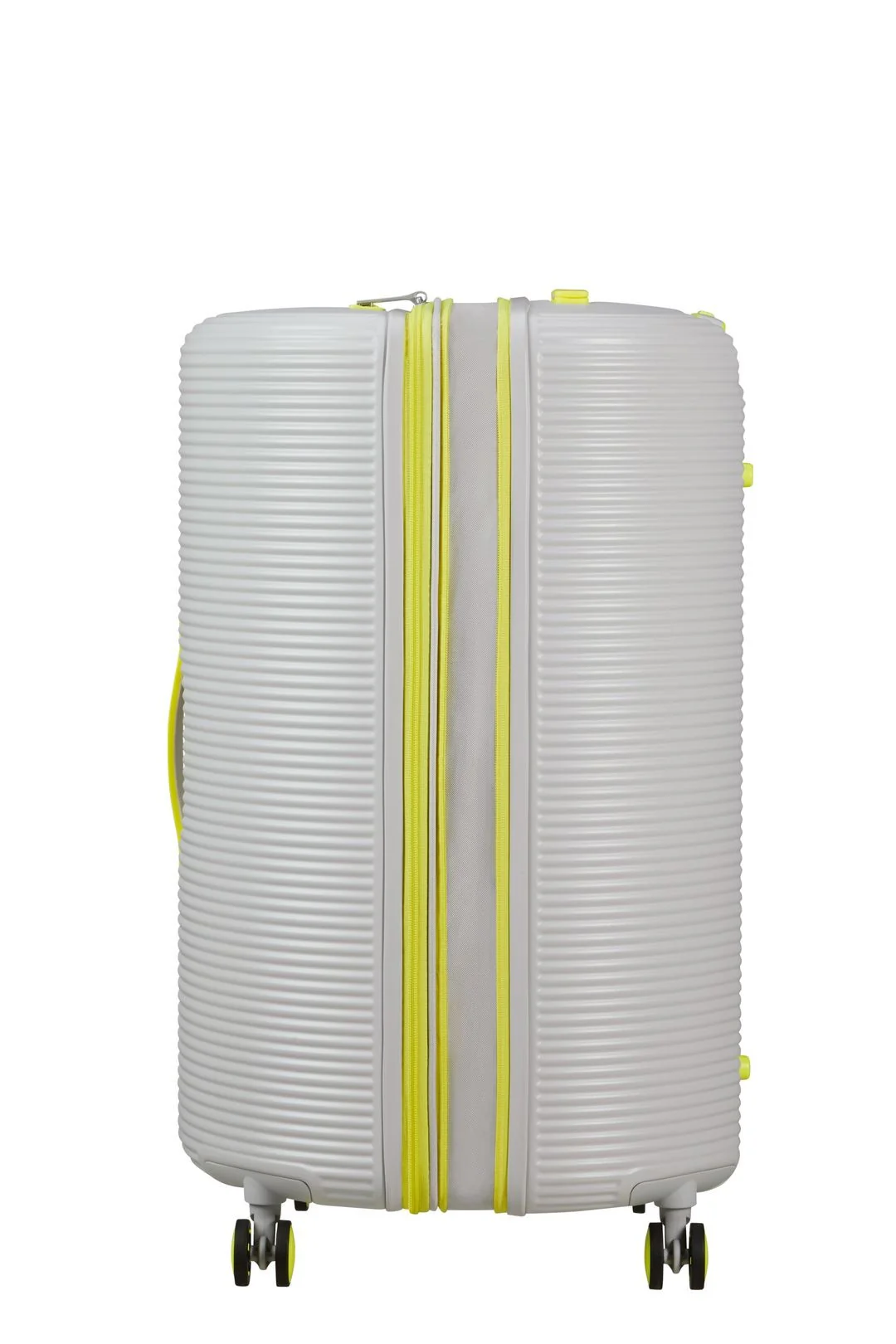 AMERICAN TOURISTER TROLLEY EXTENSIBLE ROLLIO 75CM - Image 19