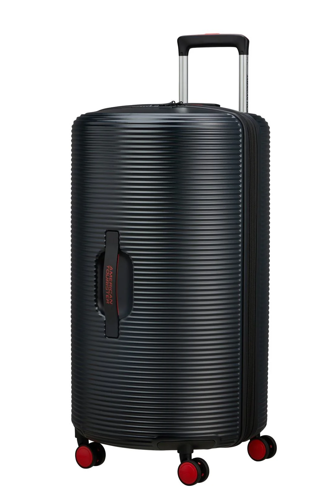 AMERICAN TOURISTER TROLLEY EXTENSIBLE ROLLIO 75CM - Image 2