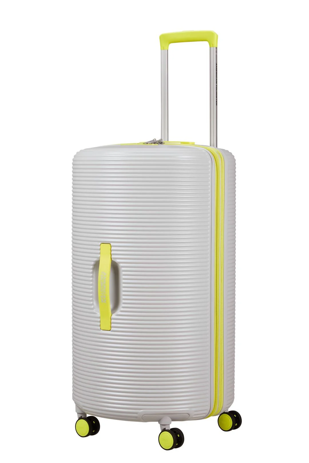 AMERICAN TOURISTER TROLLEY EXTENSIBLE ROLLIO 75CM - Image 22