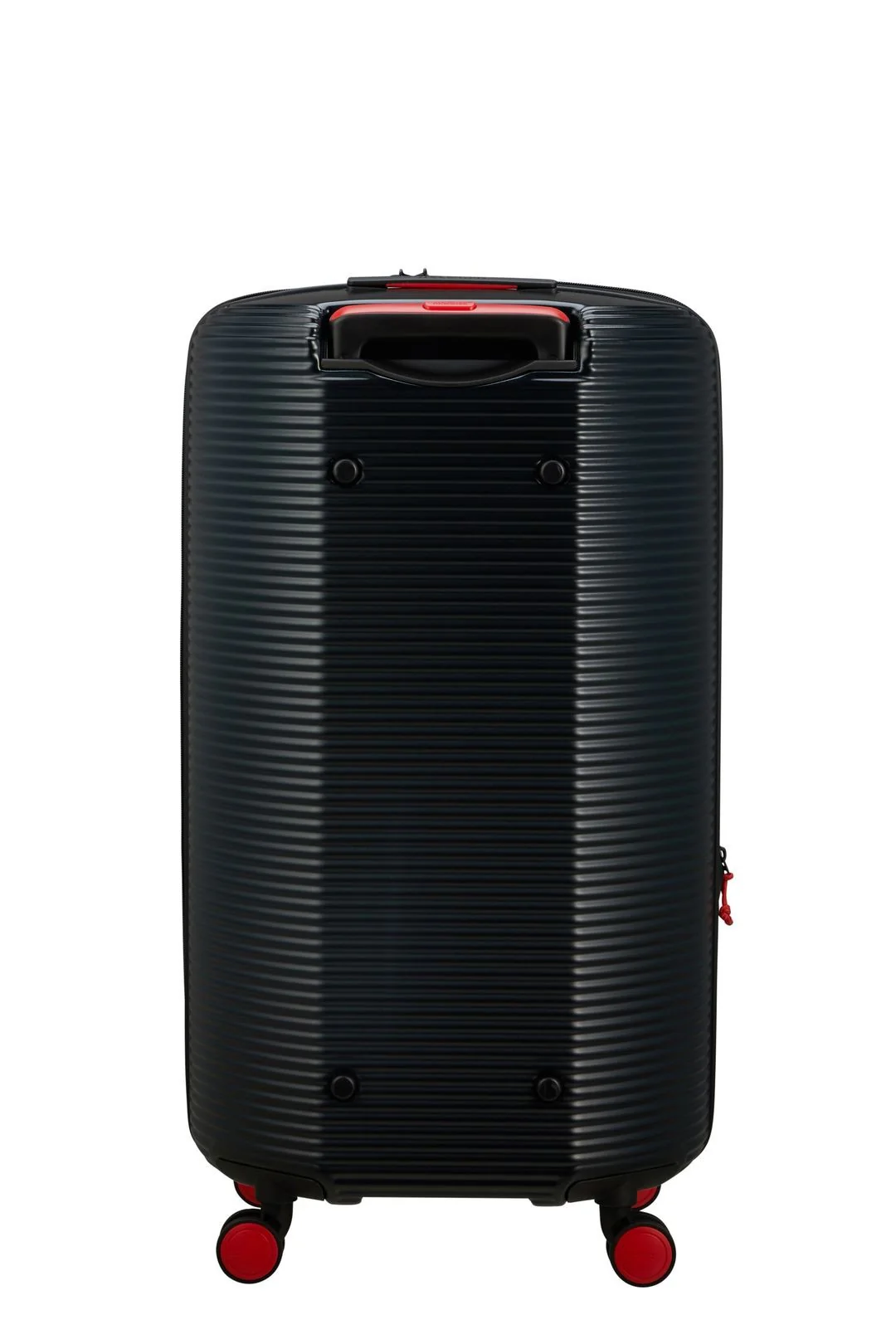 AMERICAN TOURISTER TROLLEY EXTENSIBLE ROLLIO 75CM - Image 3