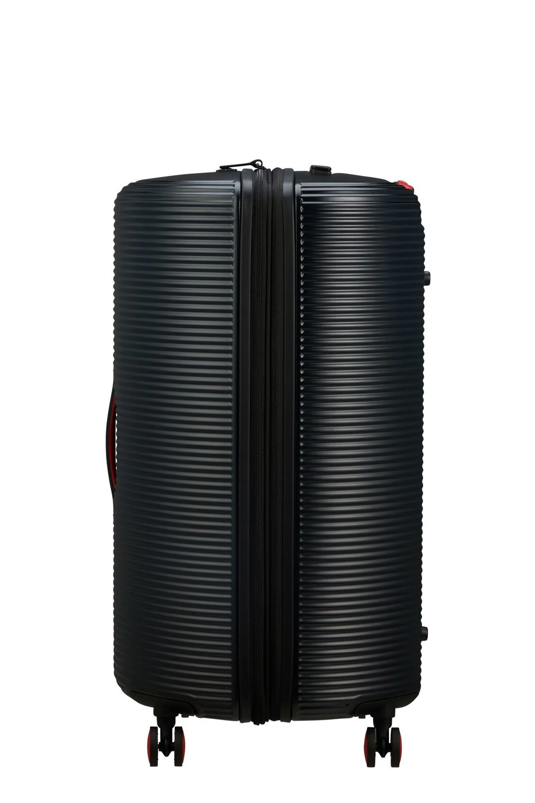 AMERICAN TOURISTER TROLLEY EXTENSIBLE ROLLIO 75CM - Image 6