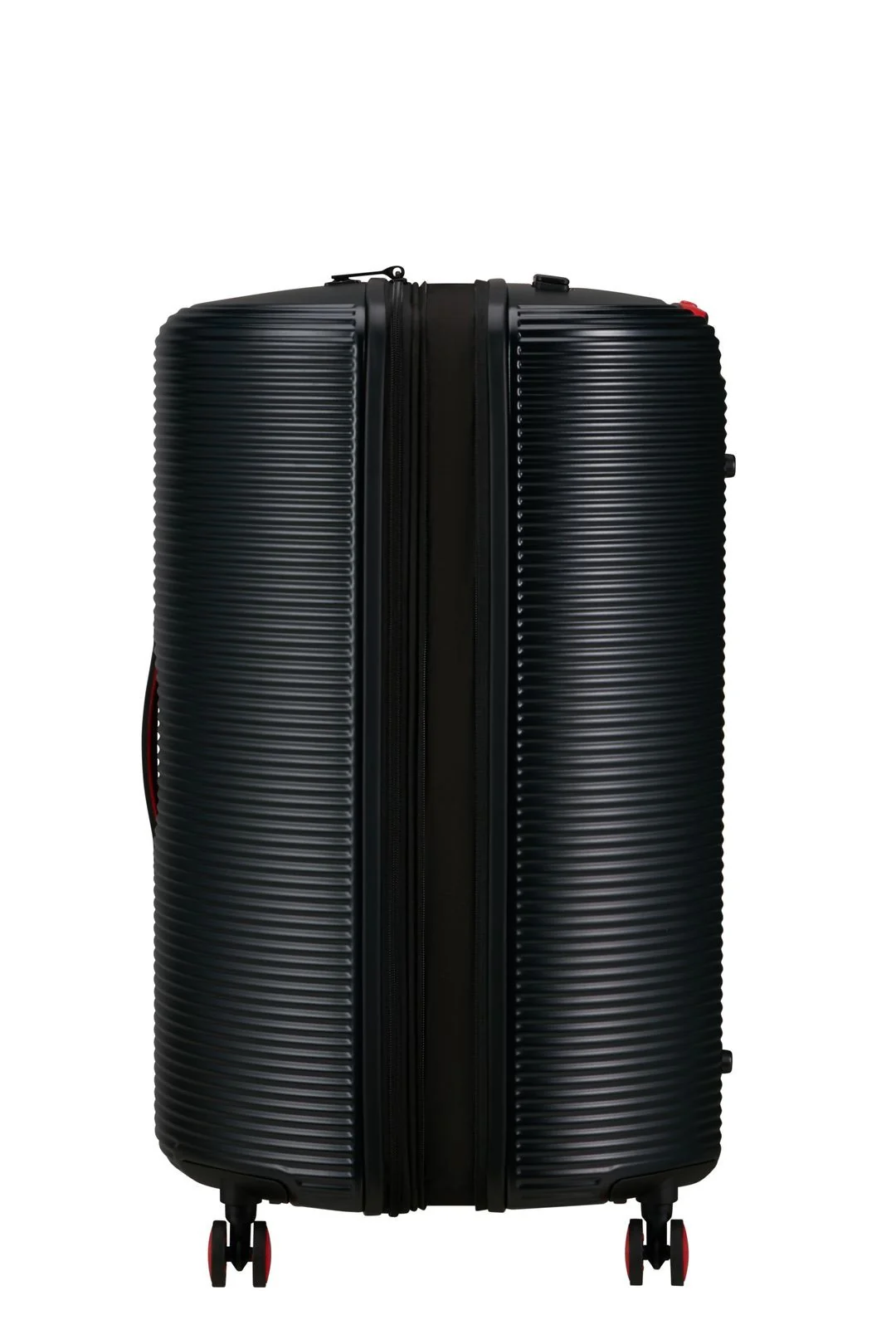 AMERICAN TOURISTER TROLLEY EXTENSIBLE ROLLIO 75CM - Image 7