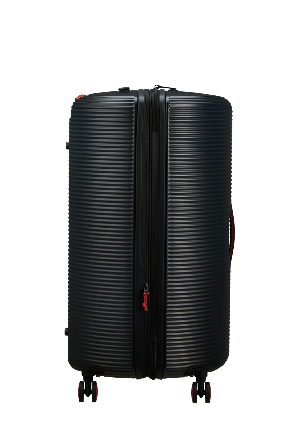 AMERICAN TOURISTER TROLLEY EXTENSIBLE ROLLIO 75CM - Image 8