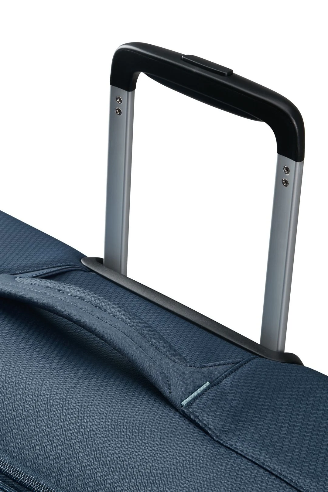 AMERICAN TOURISTER TROLLEY GRANDE EXTENSIBLE AEROSPIN 80CM - Image 11