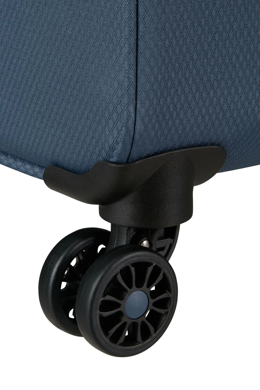 AMERICAN TOURISTER TROLLEY GRANDE EXTENSIBLE AEROSPIN 80CM - Image 14