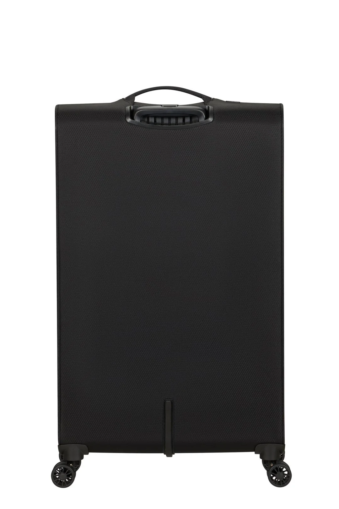 AMERICAN TOURISTER TROLLEY GRANDE EXTENSIBLE AEROSPIN 80CM - Image 17