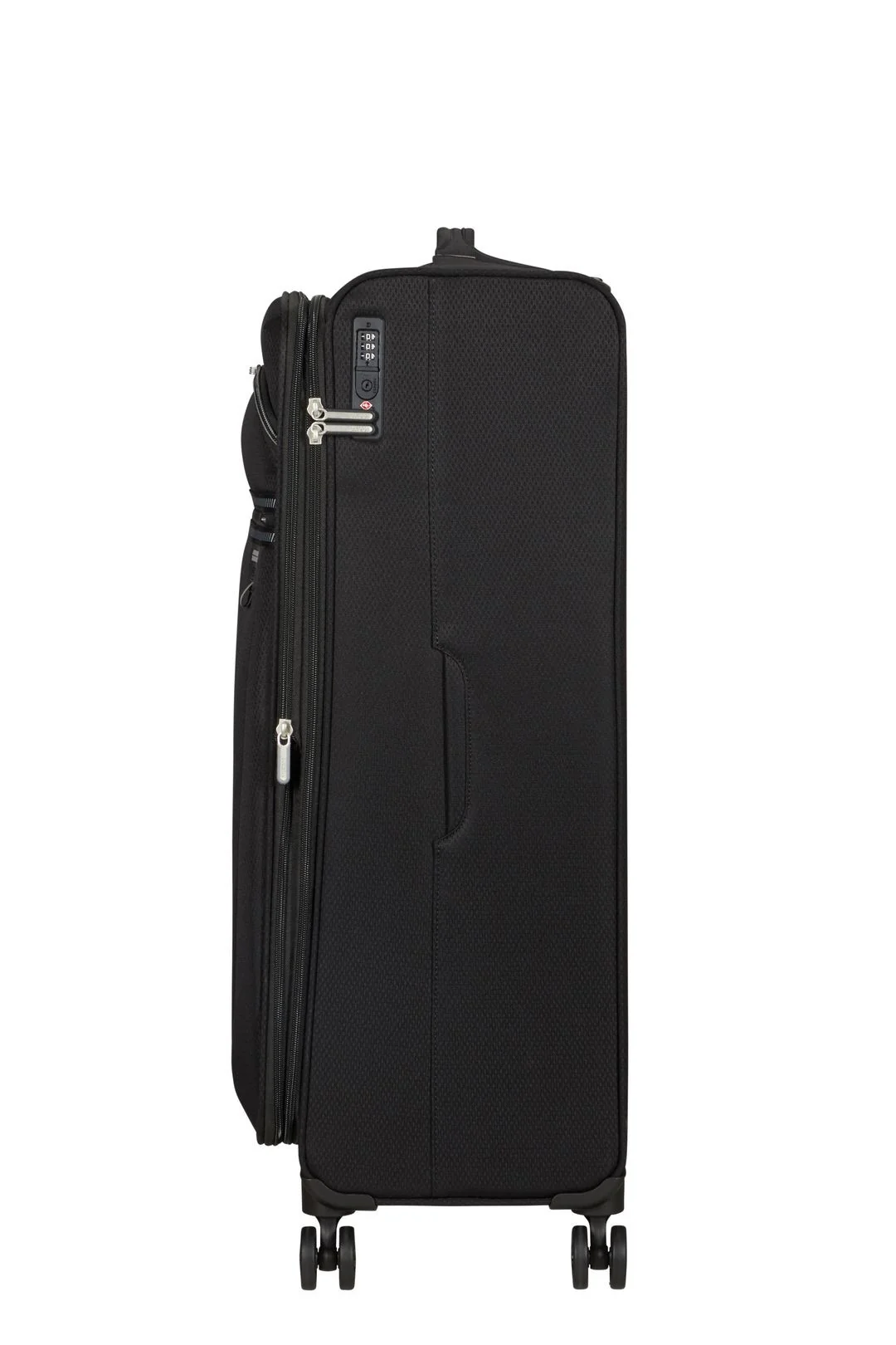 AMERICAN TOURISTER TROLLEY GRANDE EXTENSIBLE AEROSPIN 80CM - Image 19