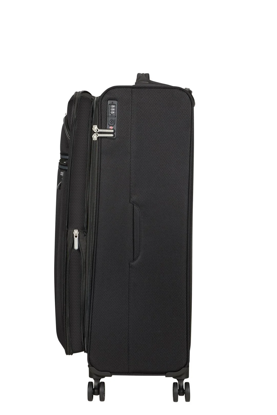 AMERICAN TOURISTER TROLLEY GRANDE EXTENSIBLE AEROSPIN 80CM - Image 20