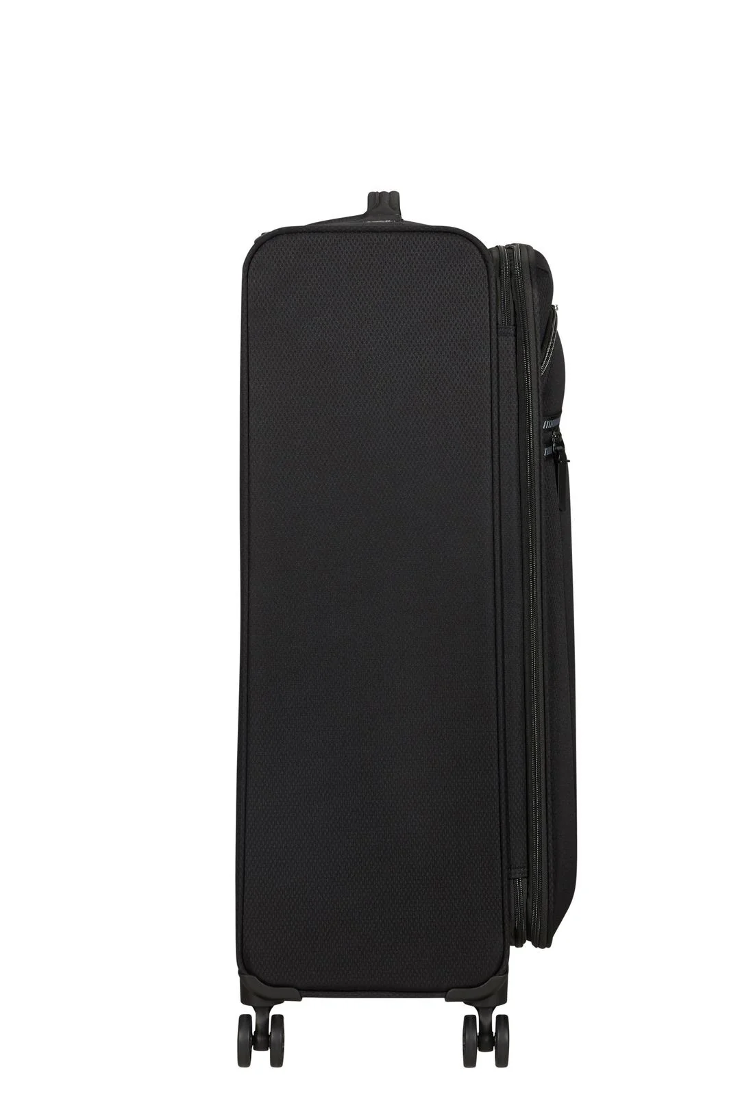 AMERICAN TOURISTER TROLLEY GRANDE EXTENSIBLE AEROSPIN 80CM - Image 22