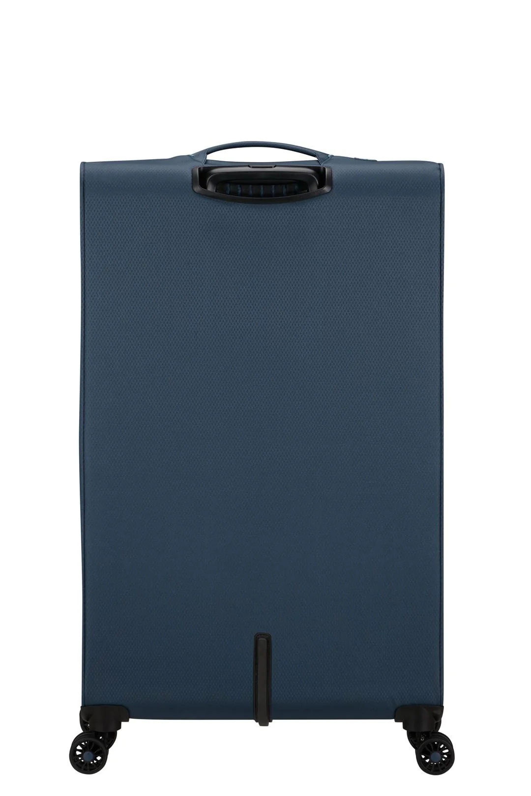 AMERICAN TOURISTER TROLLEY GRANDE EXTENSIBLE AEROSPIN 80CM - Image 3
