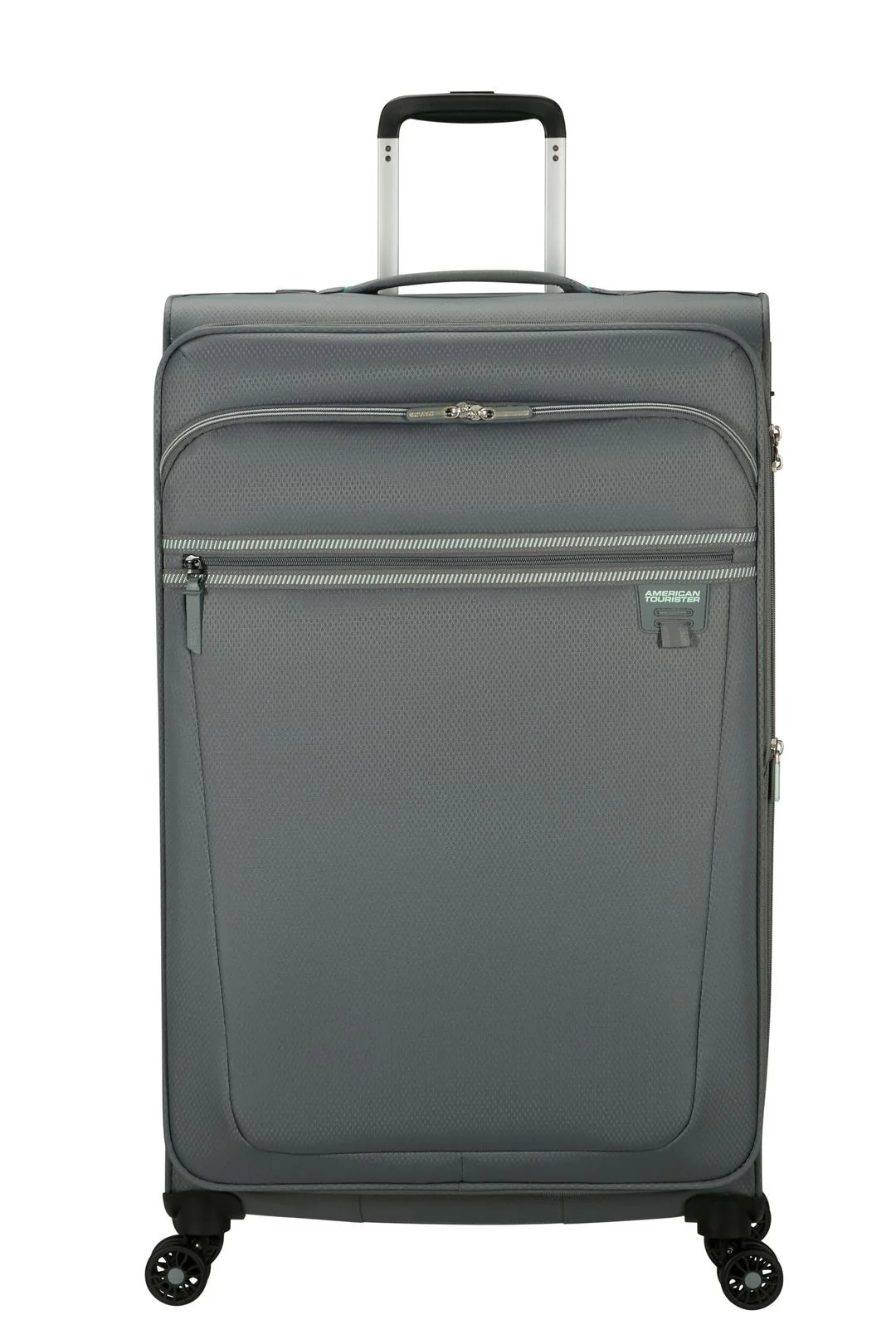 AMERICAN TOURISTER TROLLEY GRANDE EXTENSIBLE AEROSPIN 80CM - Image 30
