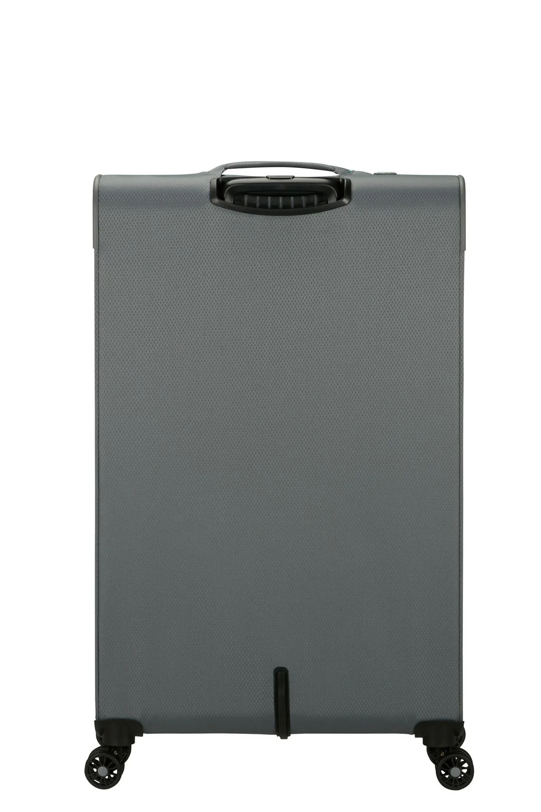 AMERICAN TOURISTER TROLLEY GRANDE EXTENSIBLE AEROSPIN 80CM - Image 31