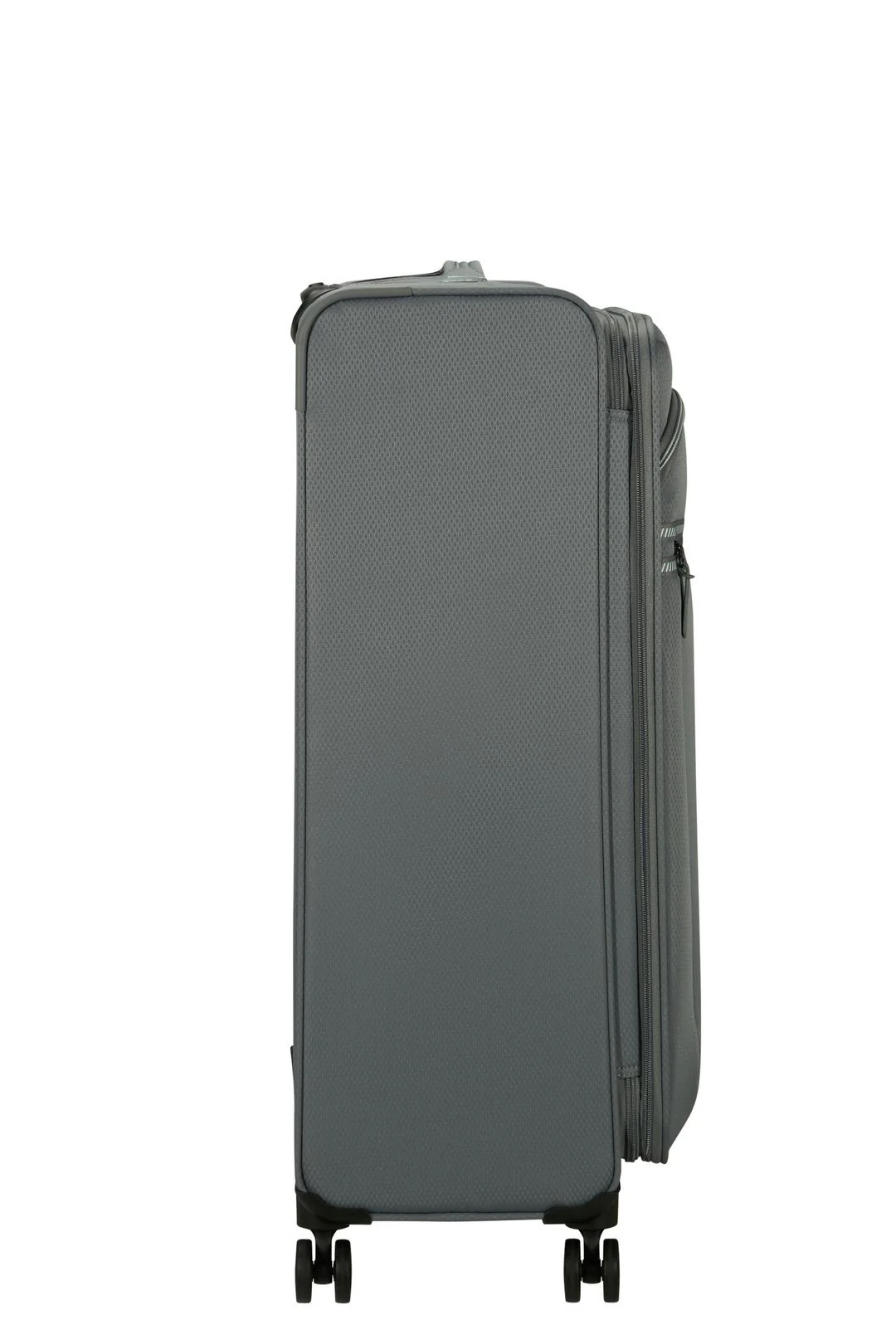 AMERICAN TOURISTER TROLLEY GRANDE EXTENSIBLE AEROSPIN 80CM - Image 35