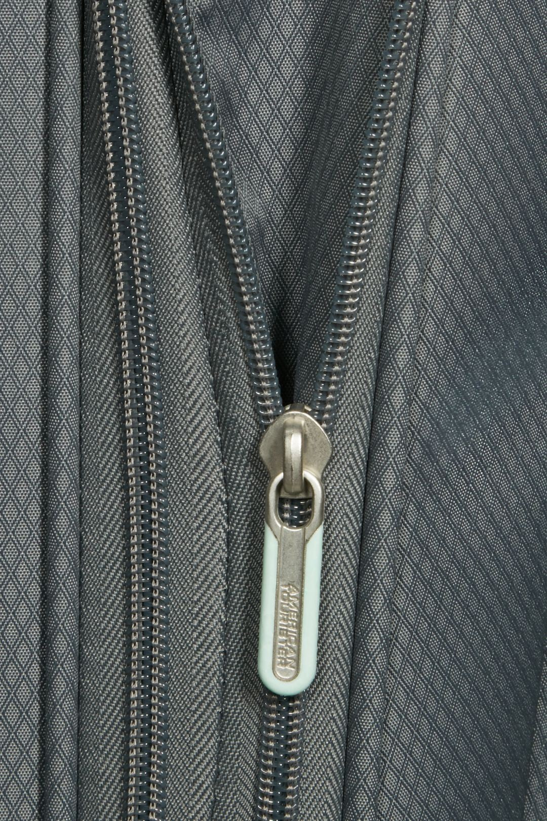 AMERICAN TOURISTER TROLLEY GRANDE EXTENSIBLE AEROSPIN 80CM - Image 36