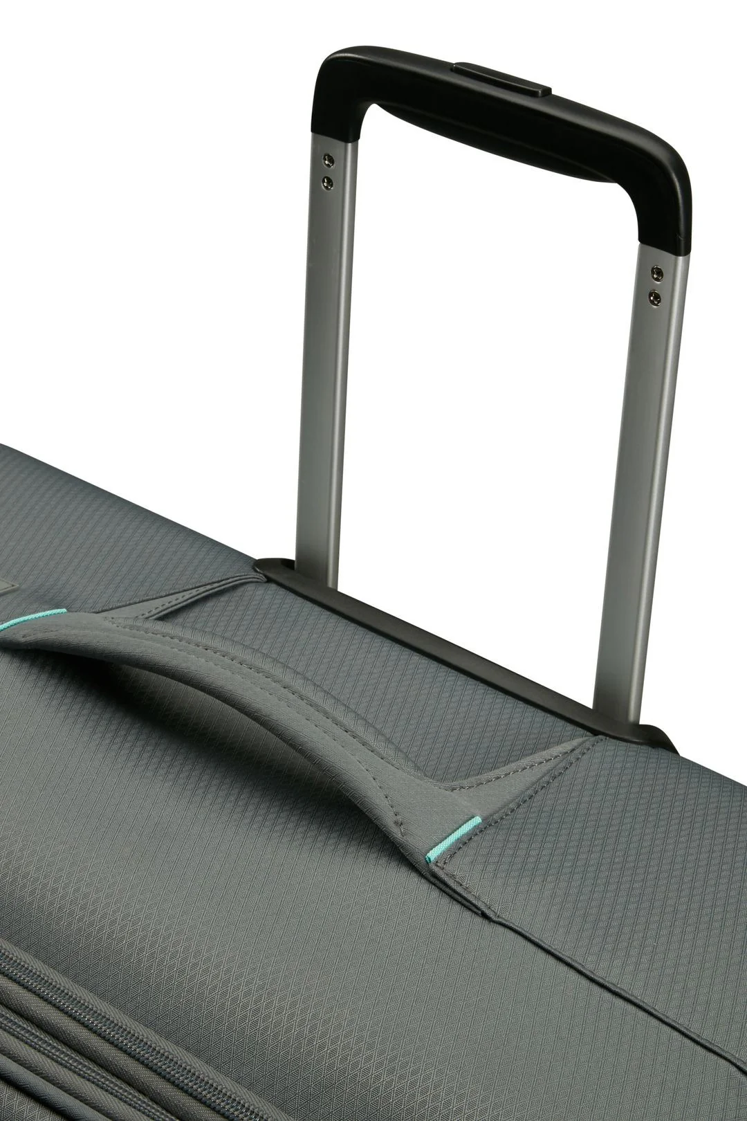 AMERICAN TOURISTER TROLLEY GRANDE EXTENSIBLE AEROSPIN 80CM - Image 38
