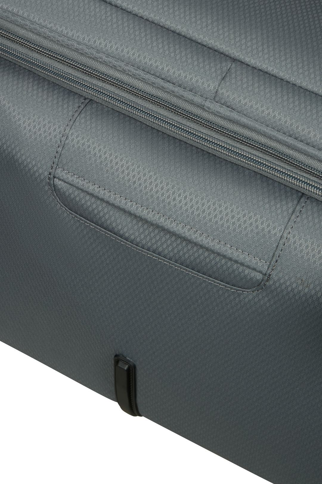 AMERICAN TOURISTER TROLLEY GRANDE EXTENSIBLE AEROSPIN 80CM - Image 39