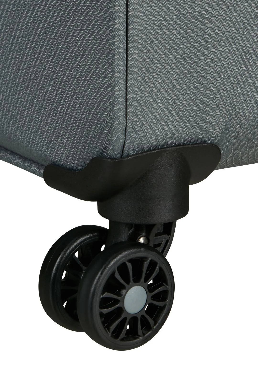 AMERICAN TOURISTER TROLLEY GRANDE EXTENSIBLE AEROSPIN 80CM - Image 43