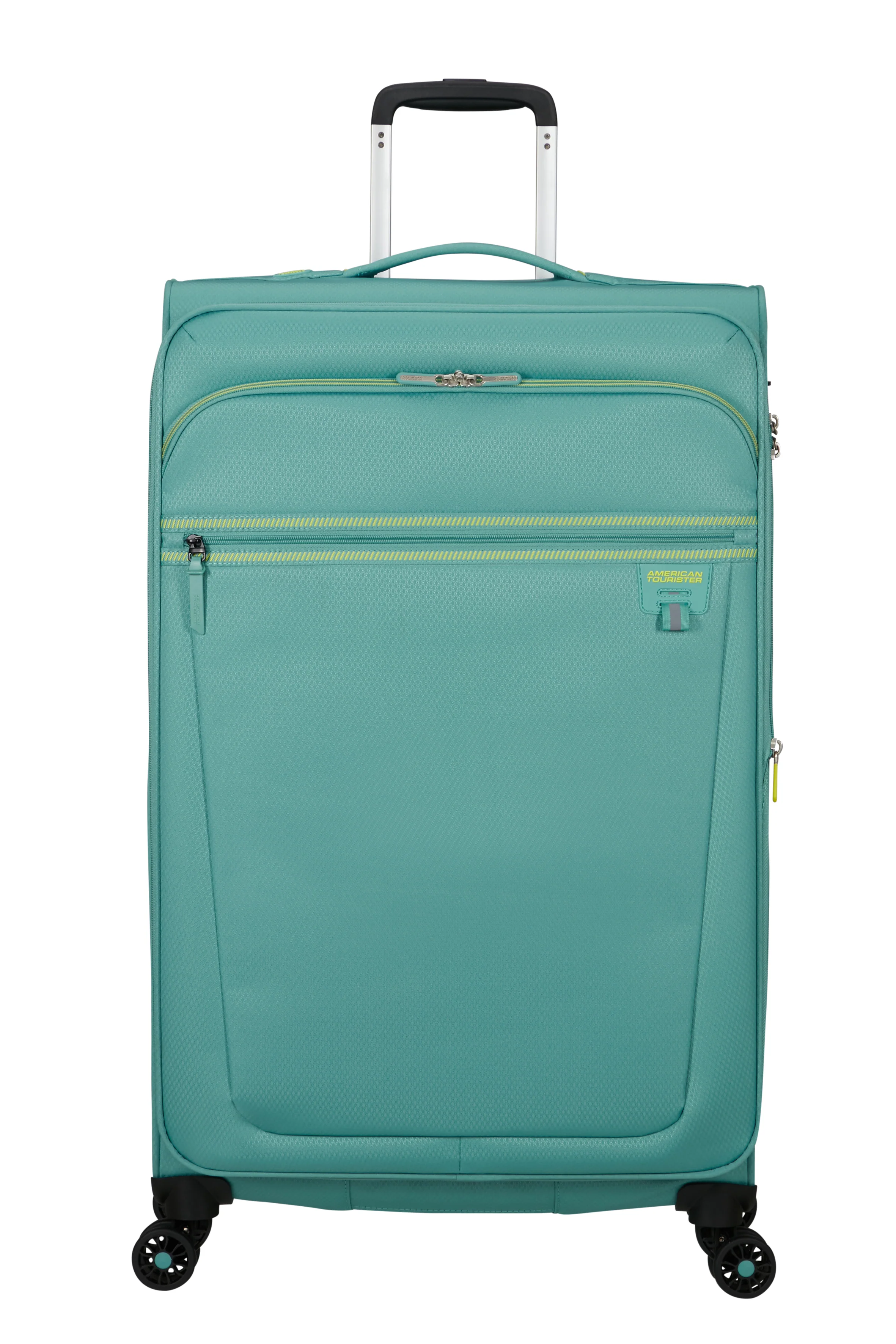 AMERICAN TOURISTER TROLLEY GRANDE EXTENSIBLE AEROSPIN 80CM - Image 45