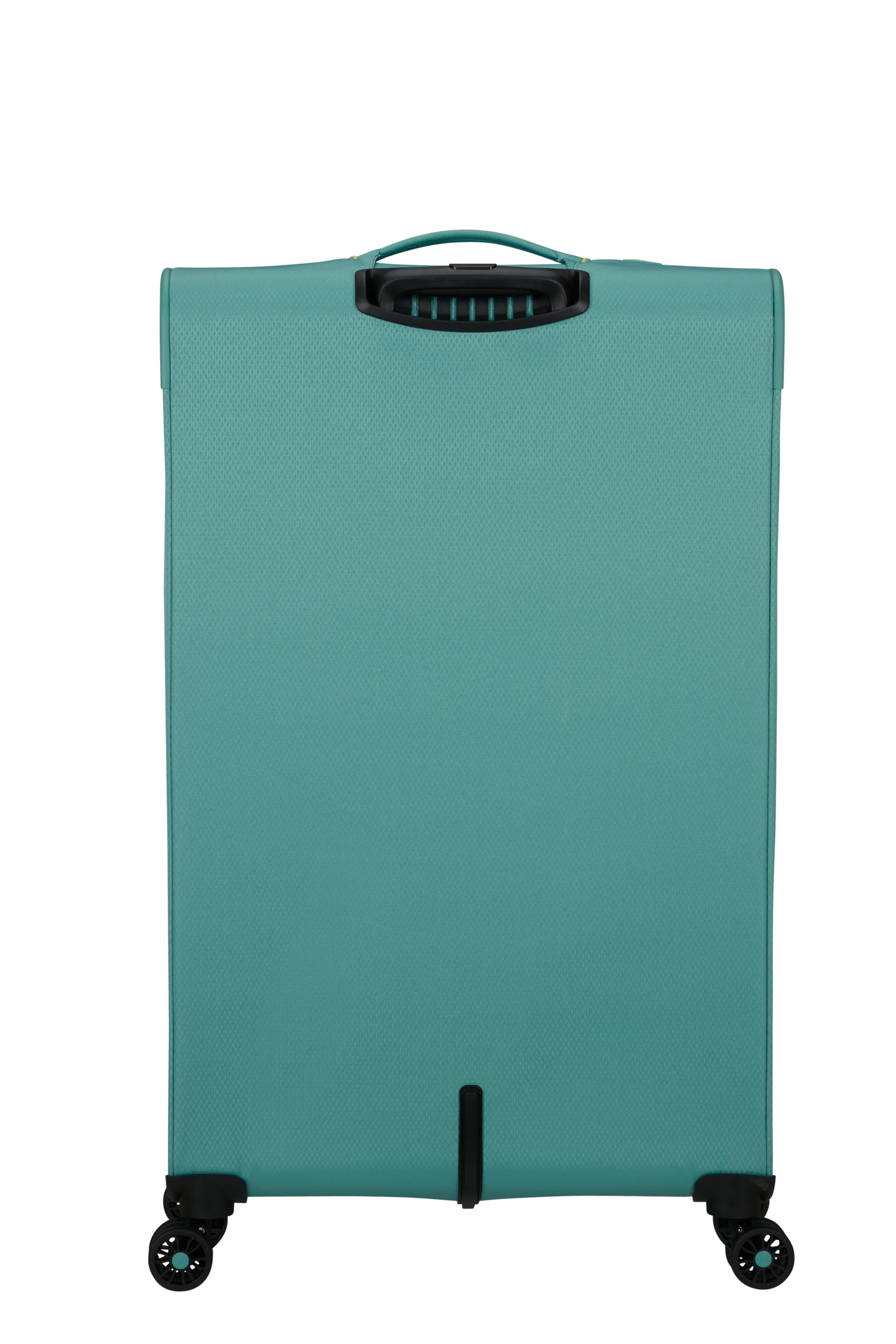 AMERICAN TOURISTER TROLLEY GRANDE EXTENSIBLE AEROSPIN 80CM - Image 46
