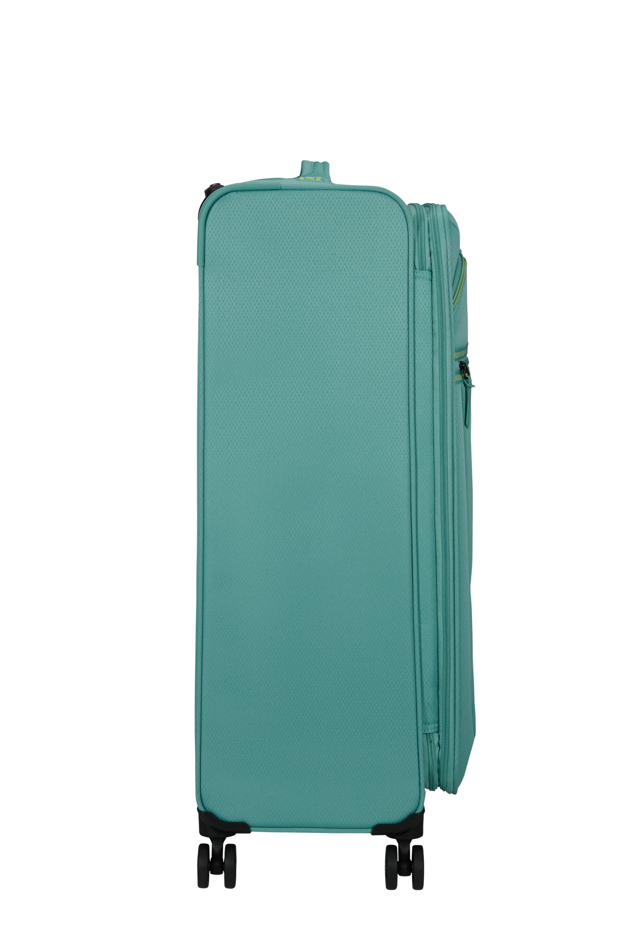 AMERICAN TOURISTER TROLLEY GRANDE EXTENSIBLE AEROSPIN 80CM - Image 48