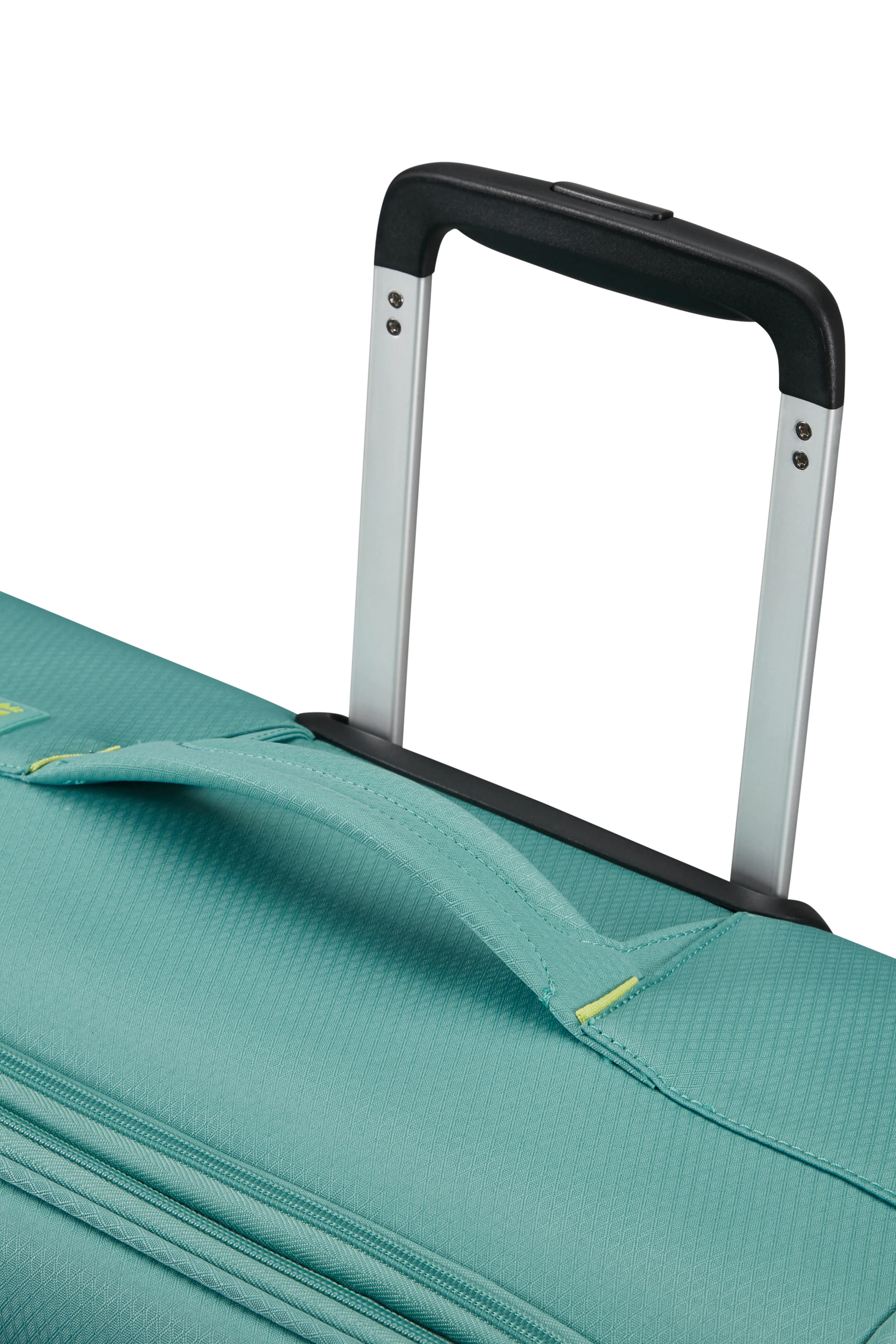 AMERICAN TOURISTER TROLLEY GRANDE EXTENSIBLE AEROSPIN 80CM - Image 51
