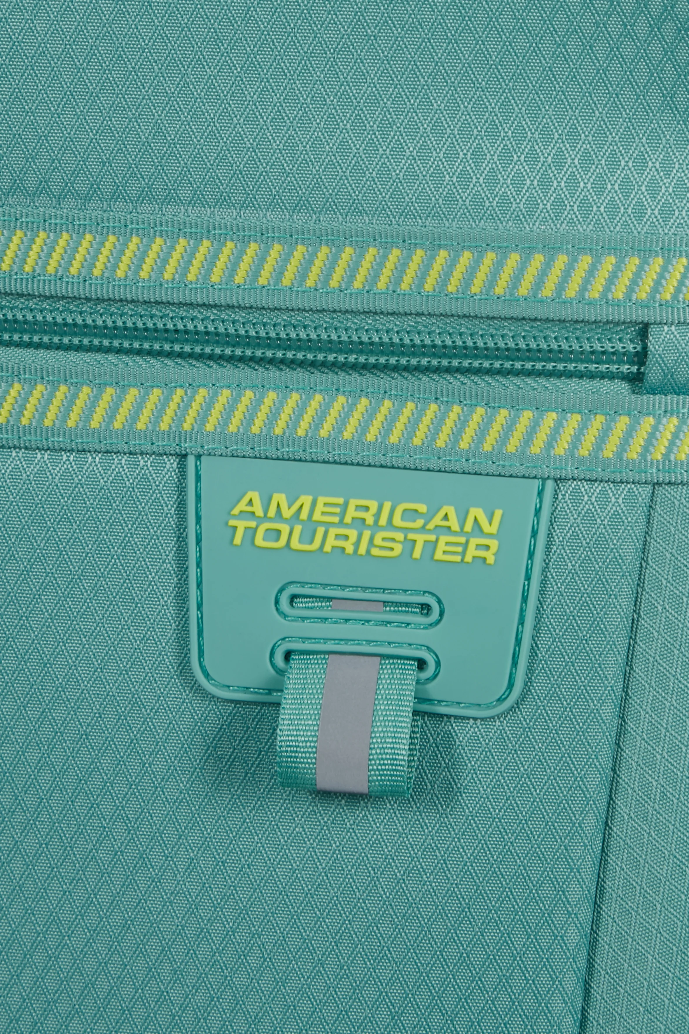 AMERICAN TOURISTER TROLLEY GRANDE EXTENSIBLE AEROSPIN 80CM - Image 54