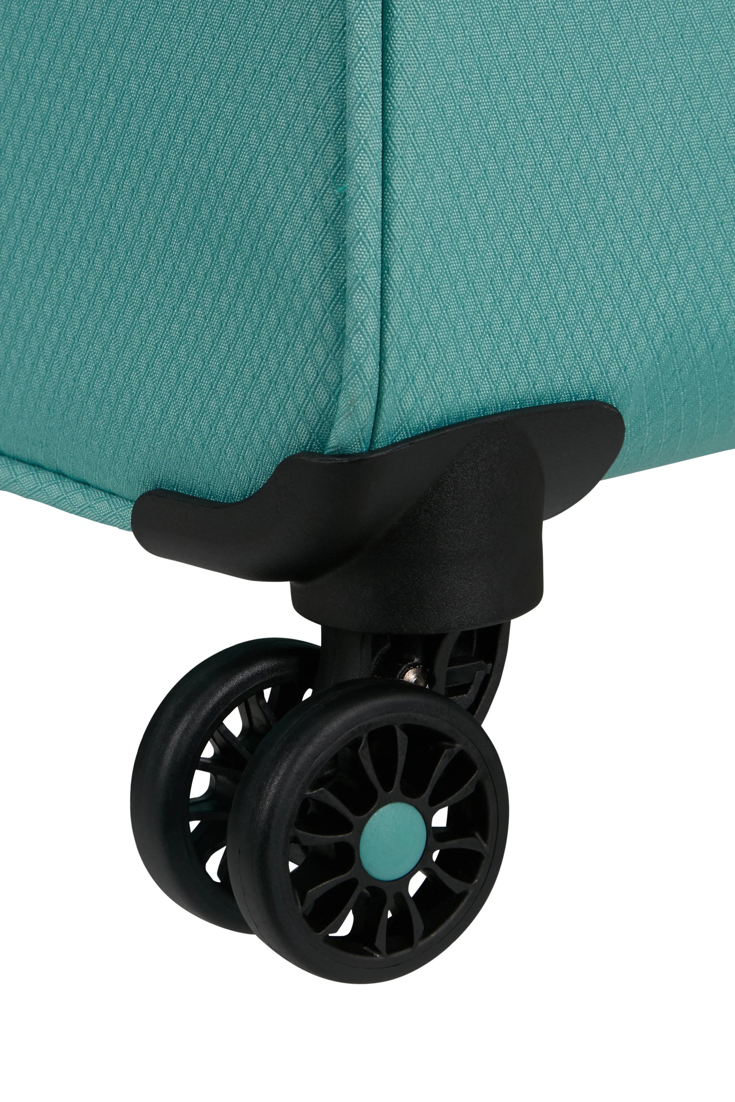 AMERICAN TOURISTER TROLLEY GRANDE EXTENSIBLE AEROSPIN 80CM - Image 58