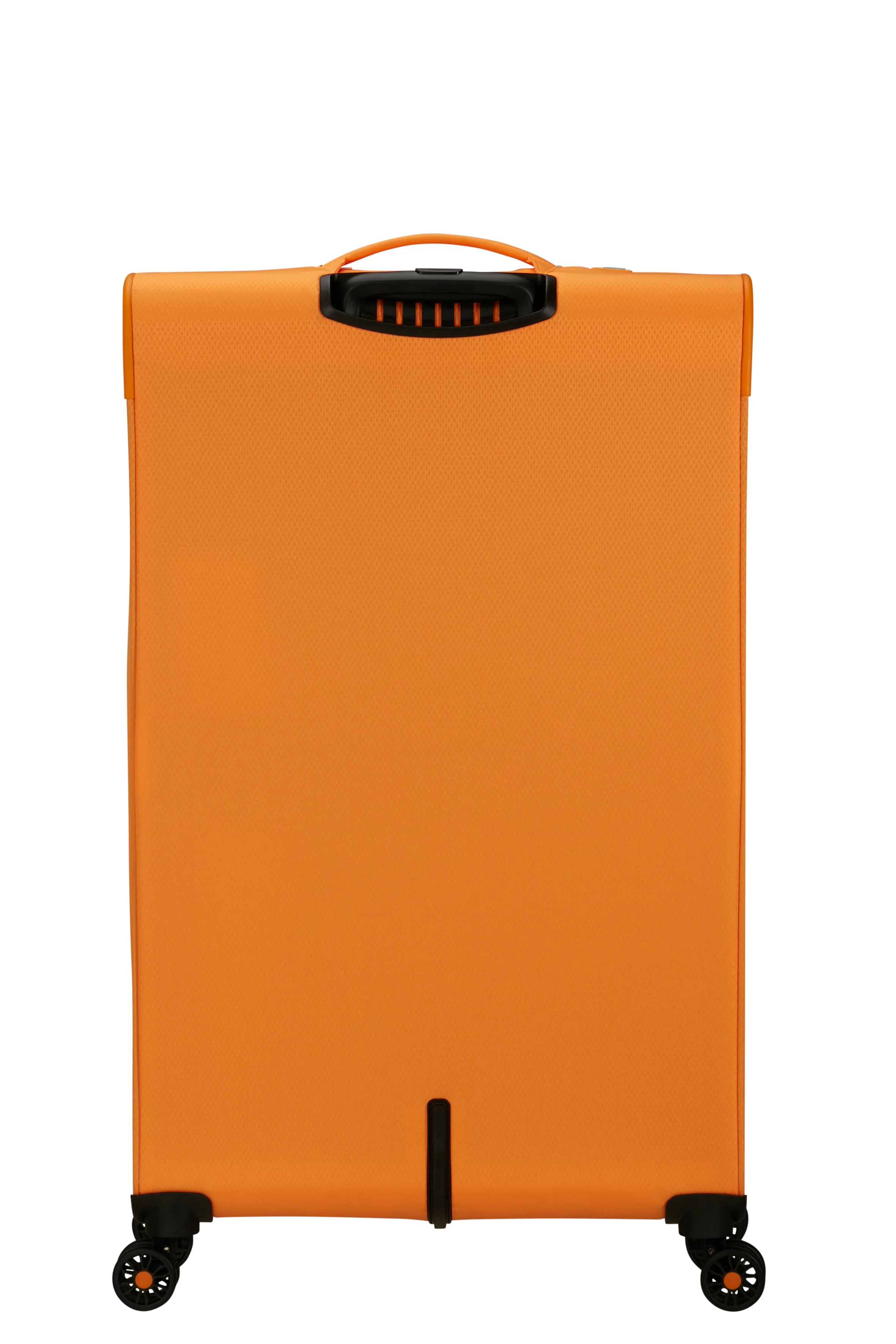 AMERICAN TOURISTER TROLLEY GRANDE EXTENSIBLE AEROSPIN 80CM - Image 60