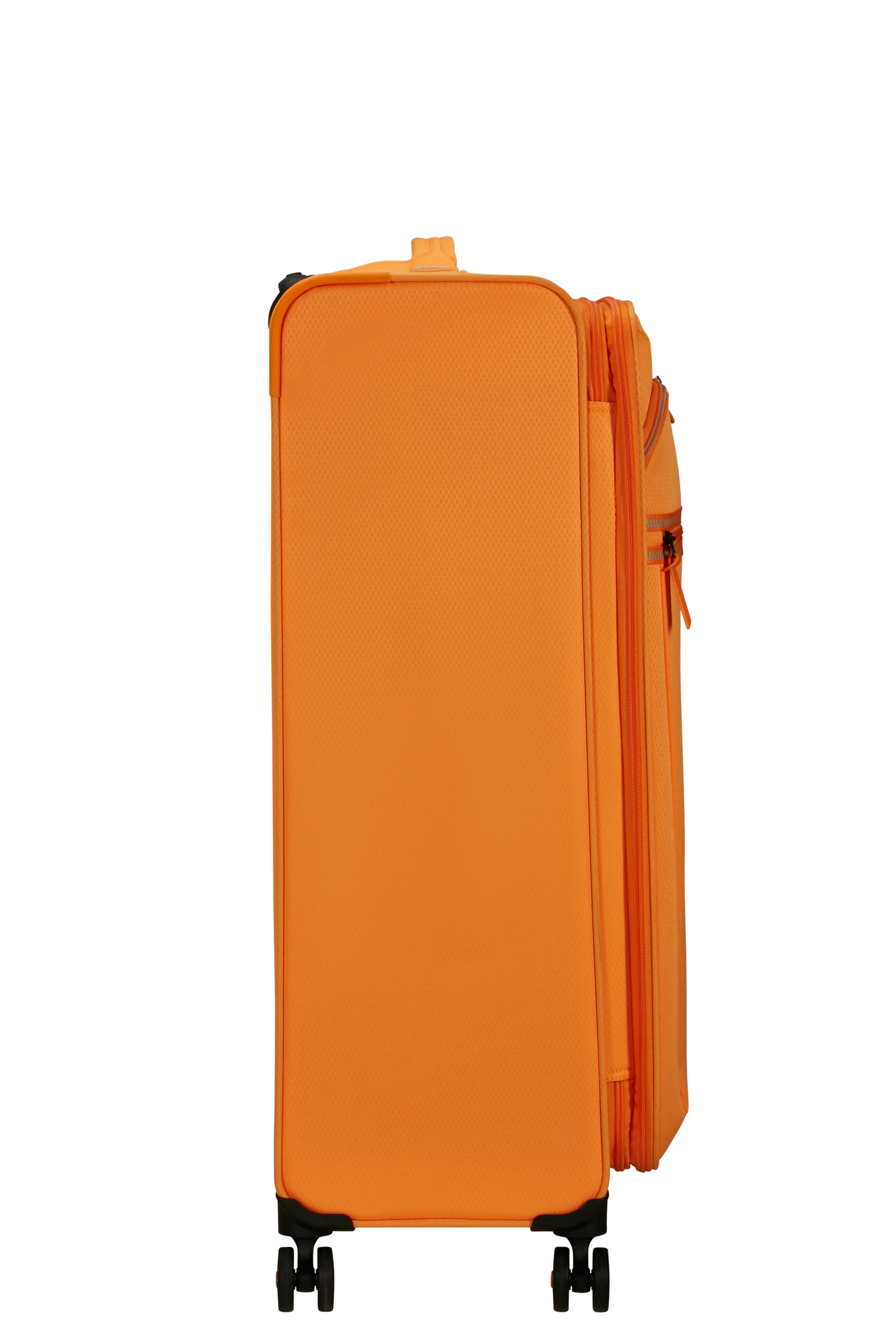 AMERICAN TOURISTER TROLLEY GRANDE EXTENSIBLE AEROSPIN 80CM - Image 65