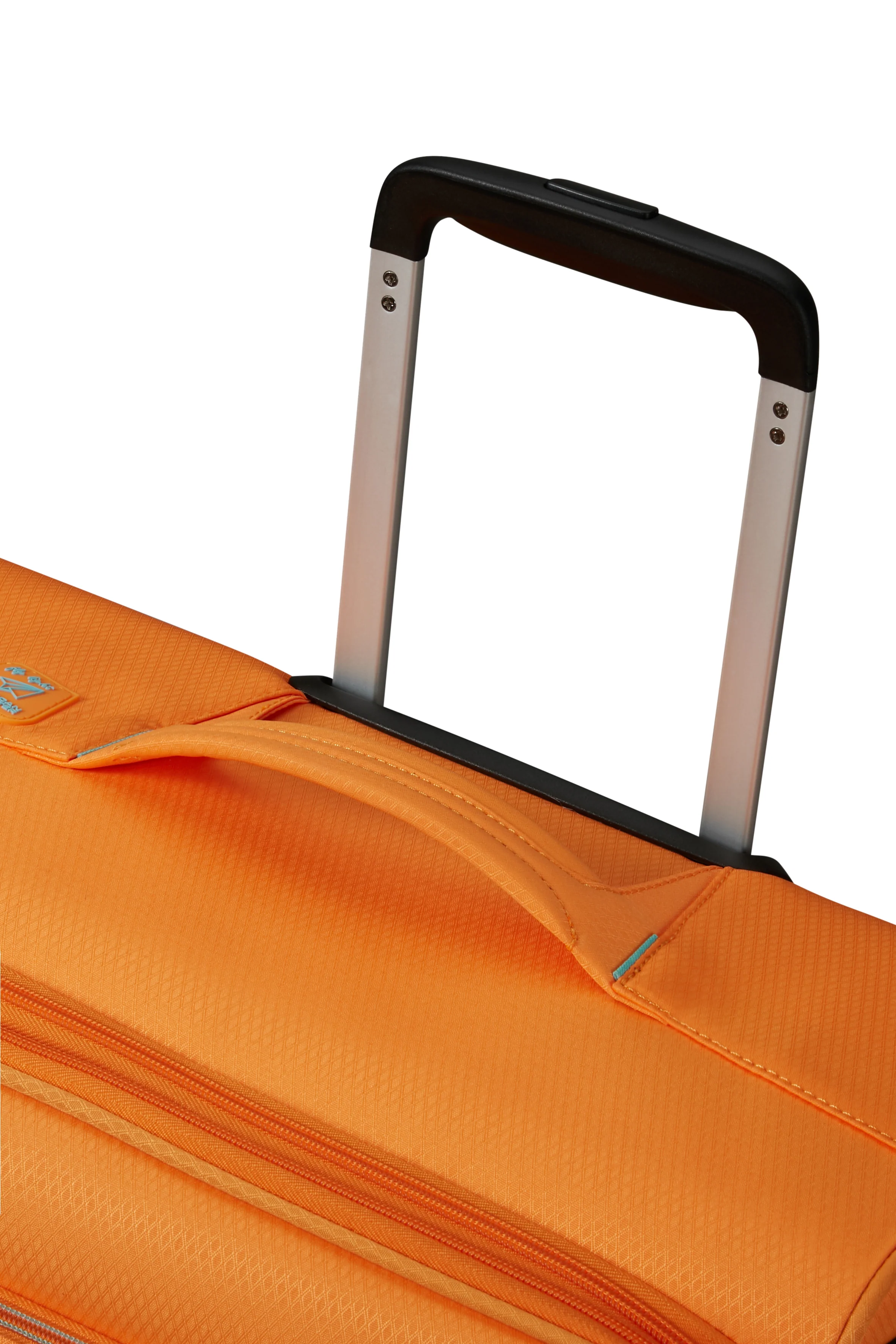 AMERICAN TOURISTER TROLLEY GRANDE EXTENSIBLE AEROSPIN 80CM - Image 69