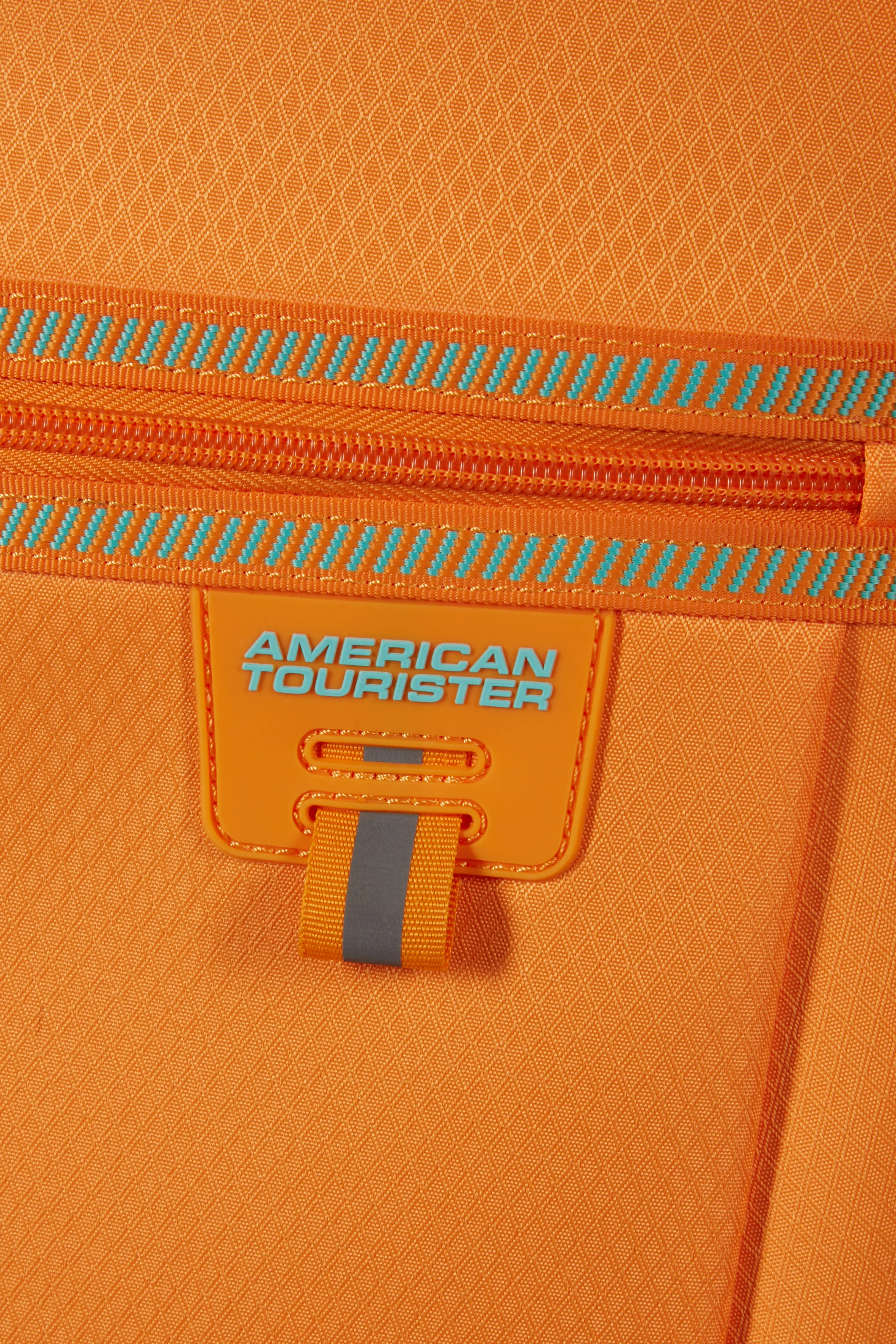 AMERICAN TOURISTER TROLLEY GRANDE EXTENSIBLE AEROSPIN 80CM - Image 70