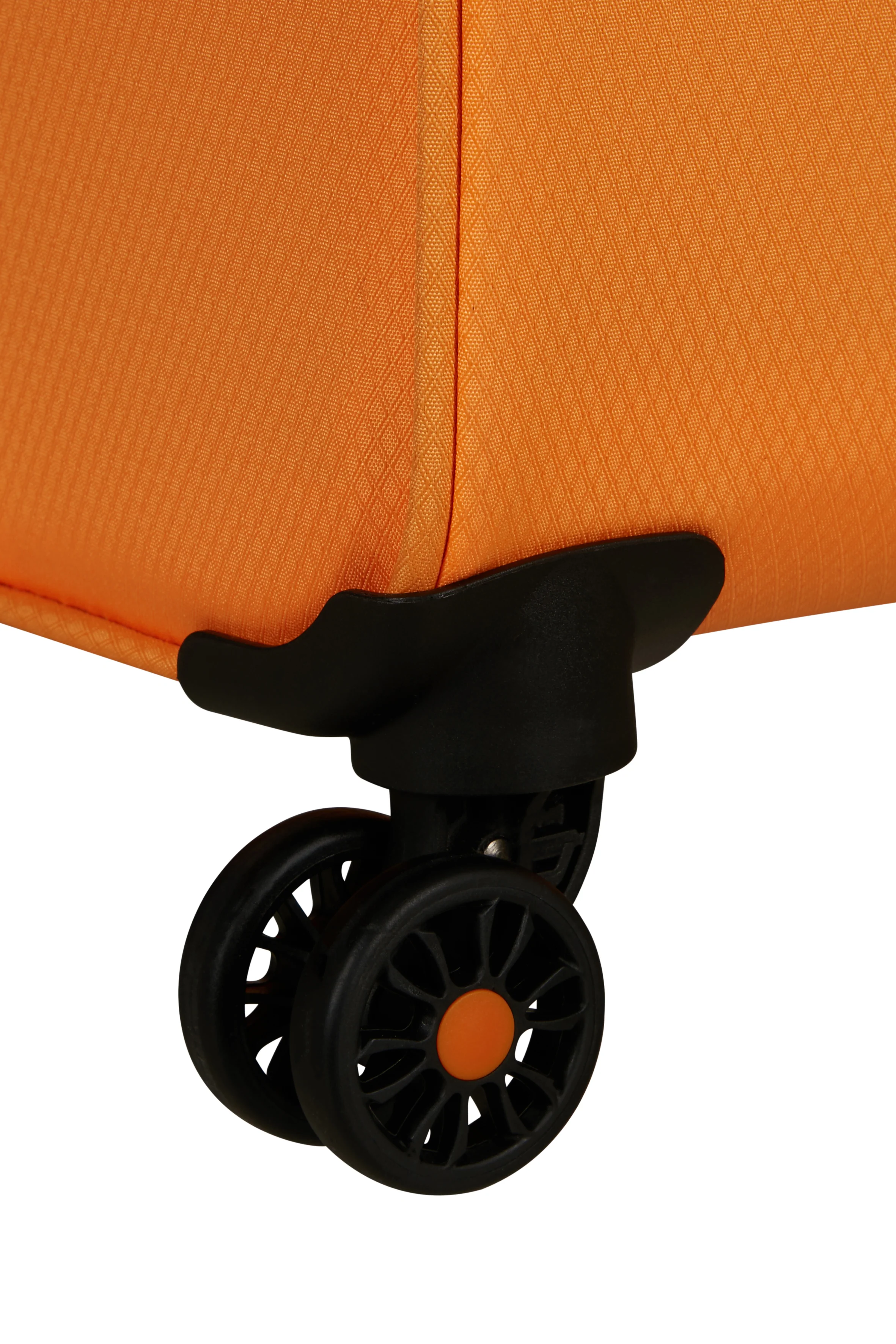 AMERICAN TOURISTER TROLLEY GRANDE EXTENSIBLE AEROSPIN 80CM - Image 72