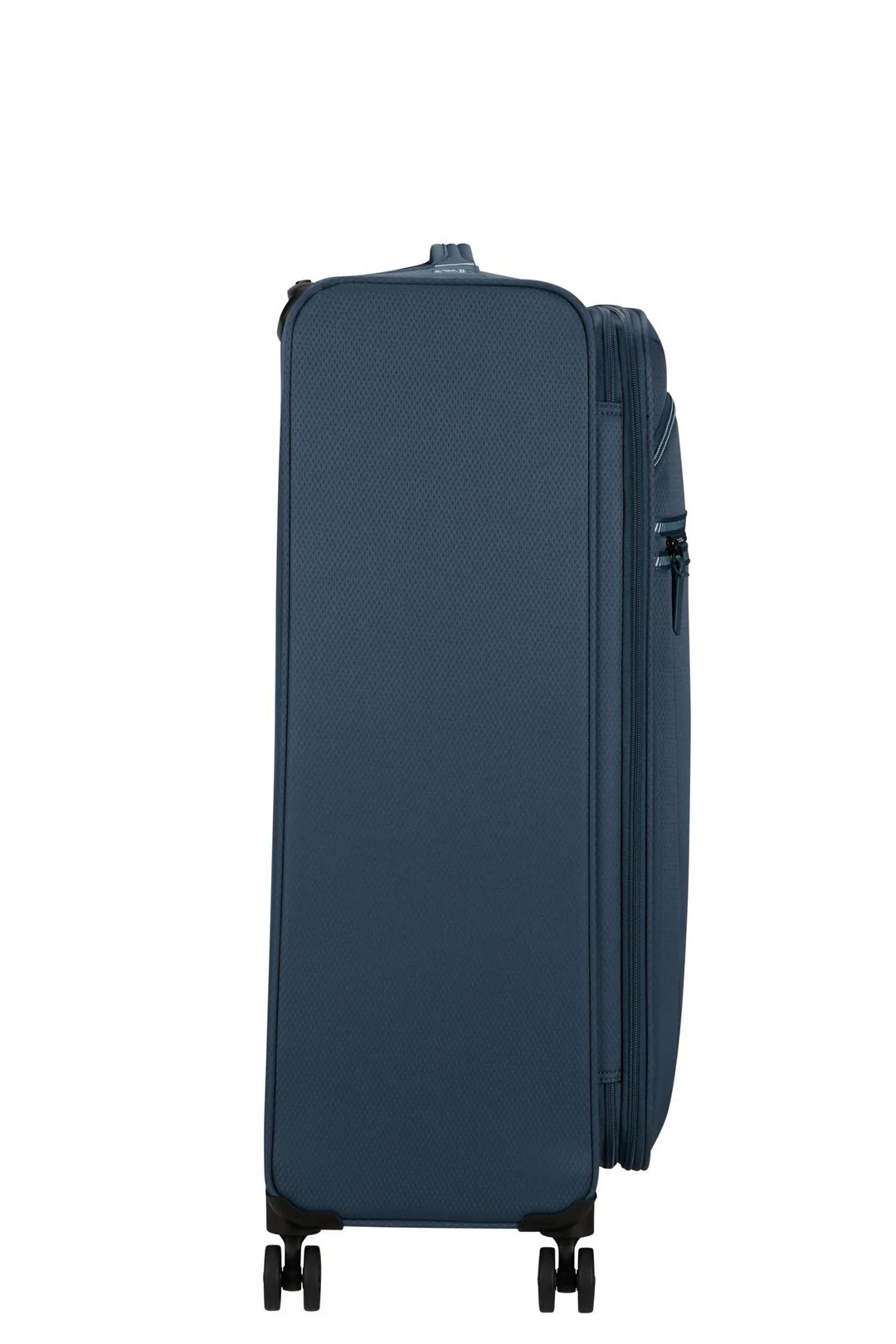 AMERICAN TOURISTER TROLLEY GRANDE EXTENSIBLE AEROSPIN 80CM - Image 8